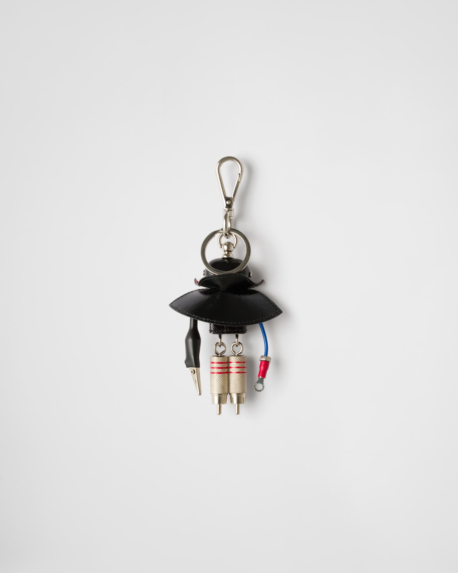 yrbag affordable luxurys bag