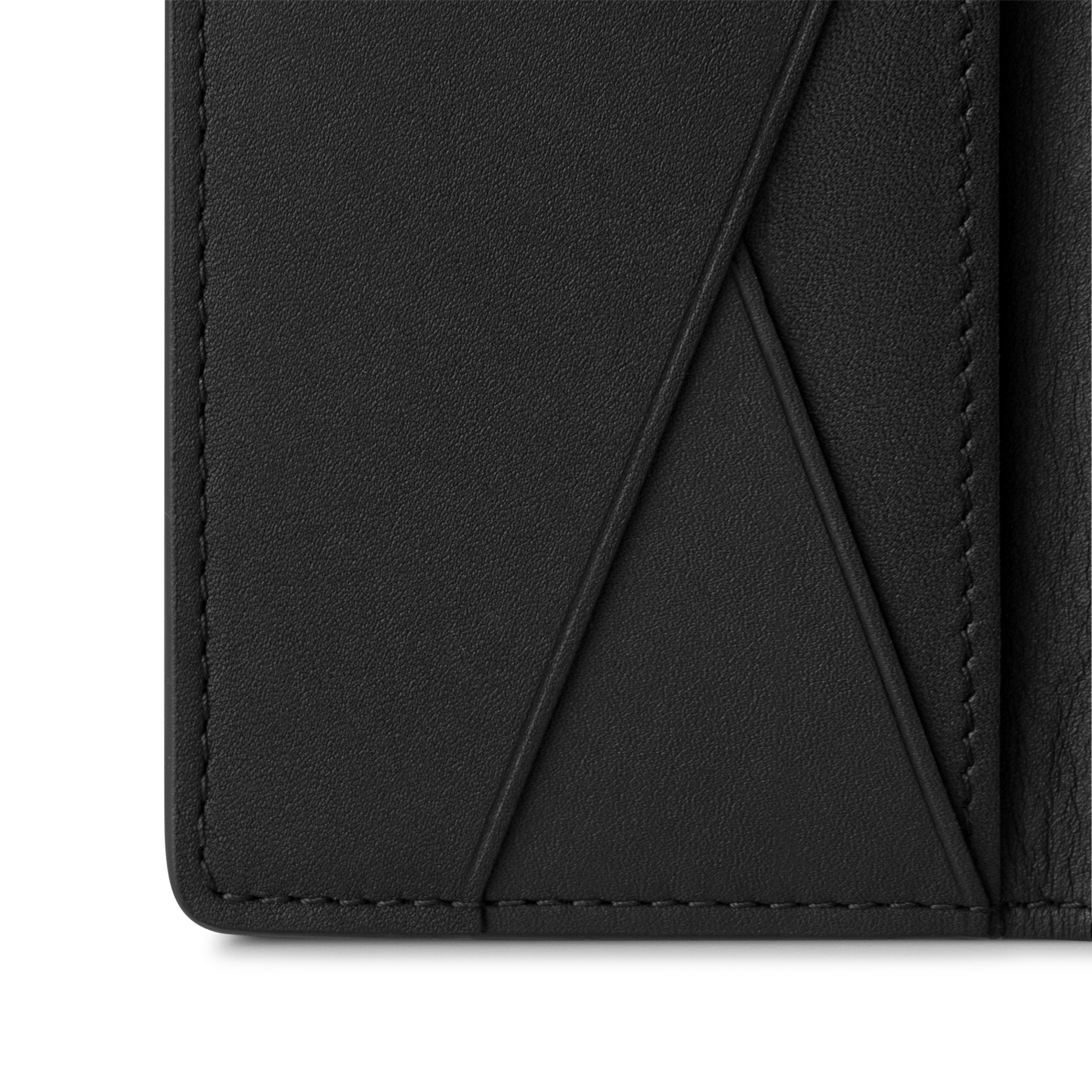 yrbag affordable luxurys bag