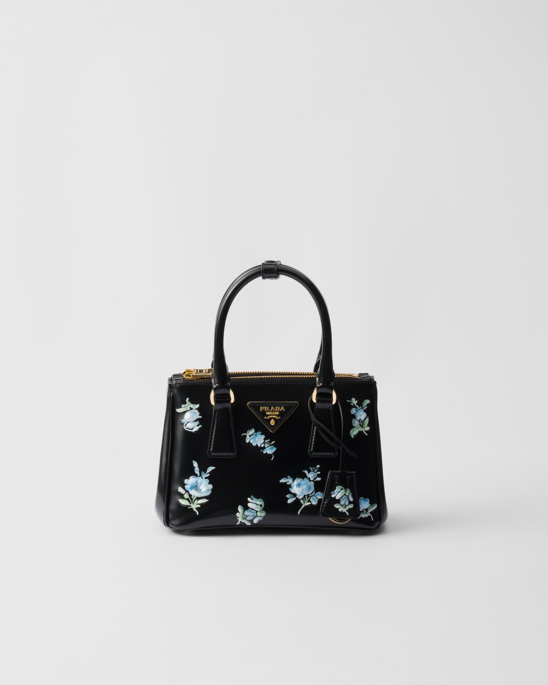 yrbag affordable luxurys bag