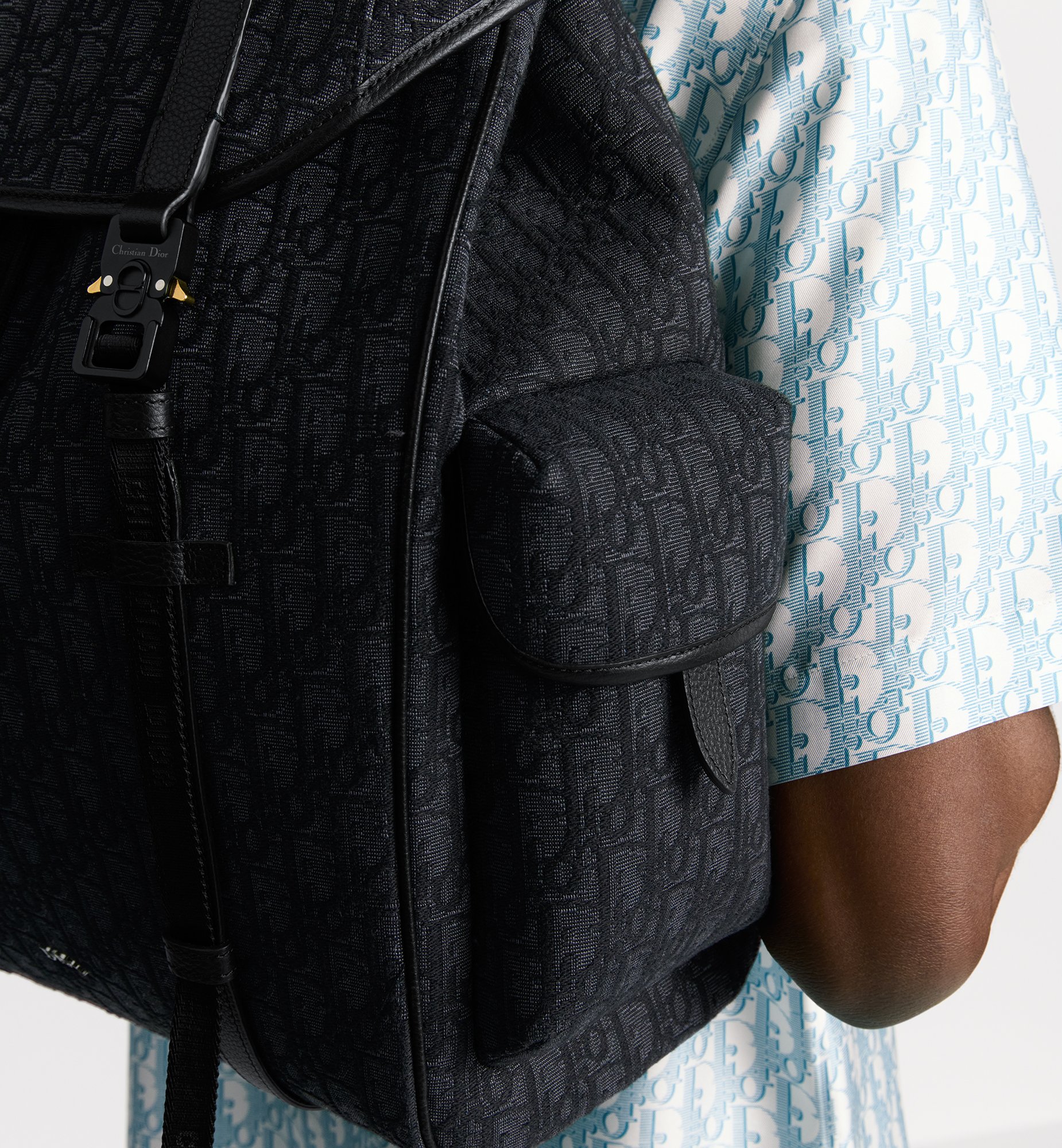 yrbag affordable luxurys bag