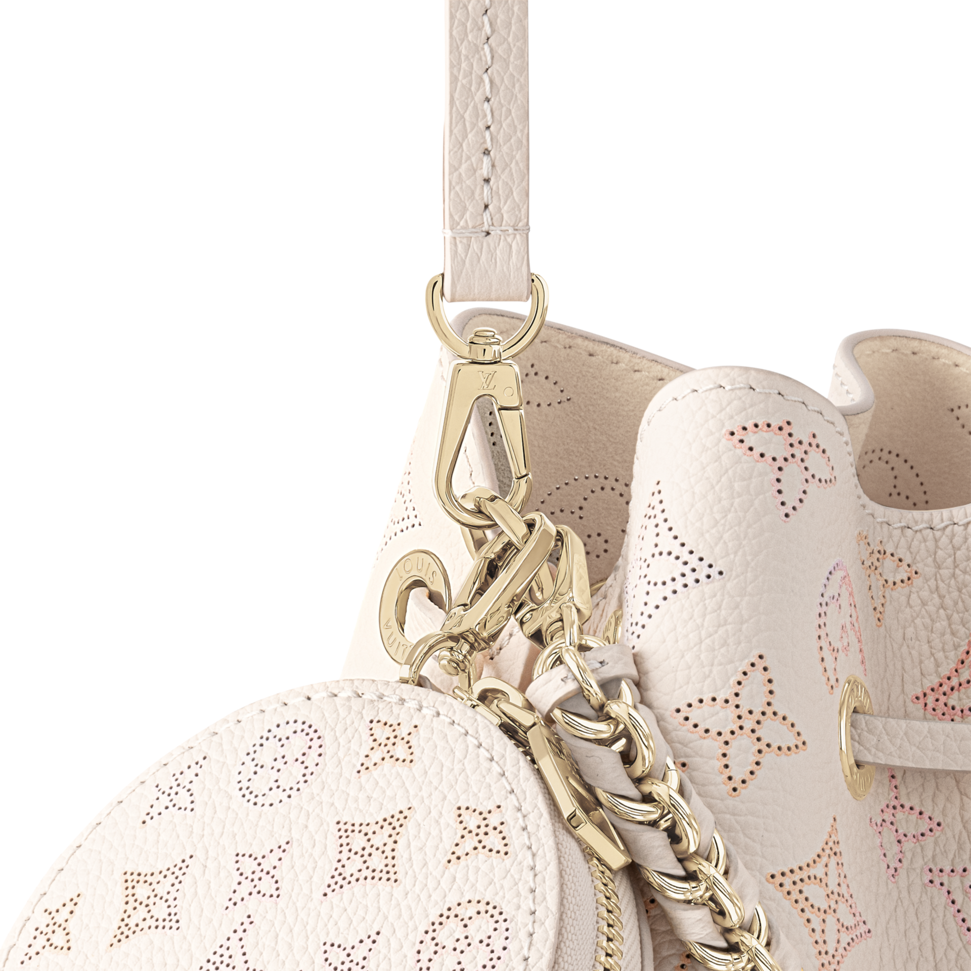 yrbag affordable luxurys bag