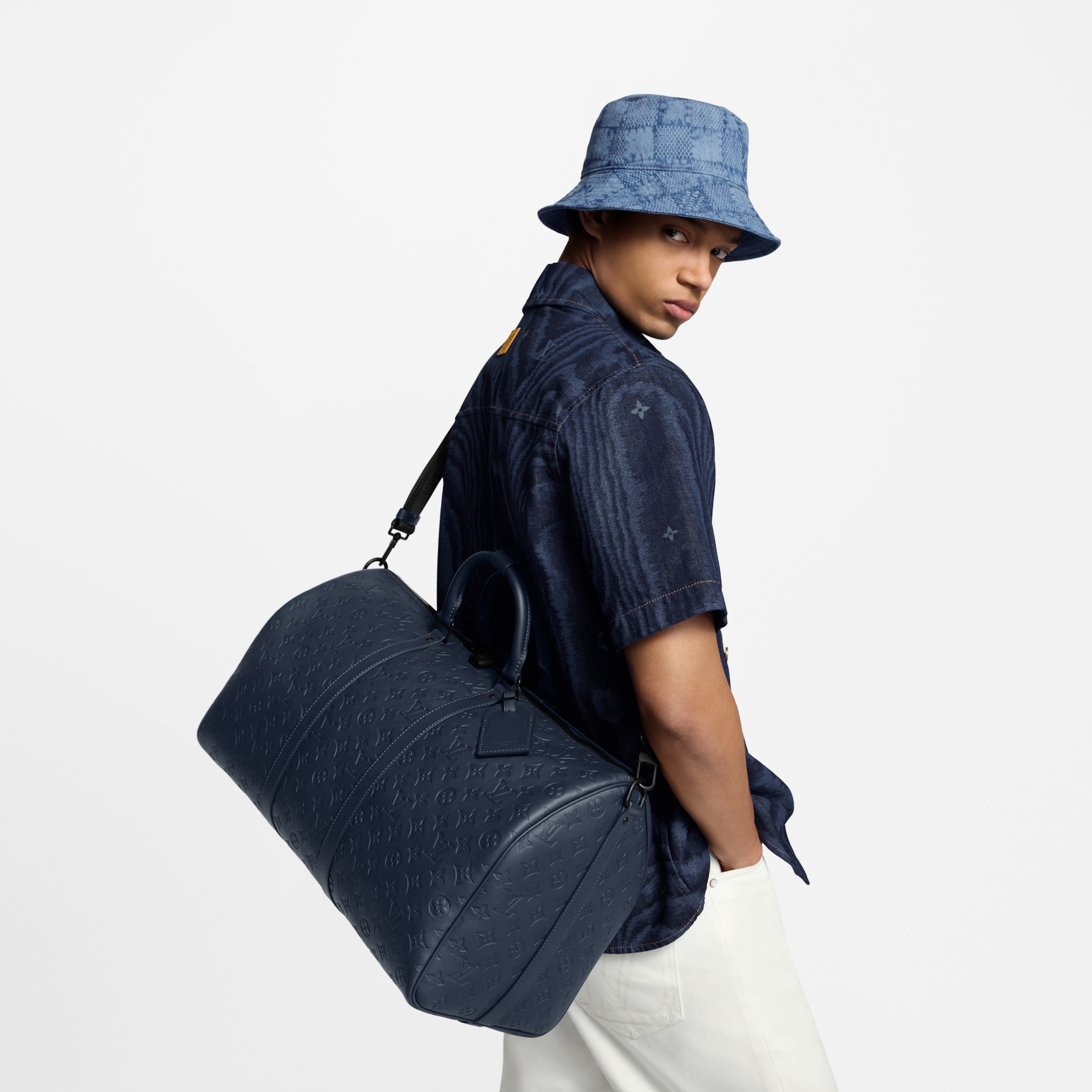 yrbag affordable luxurys bag