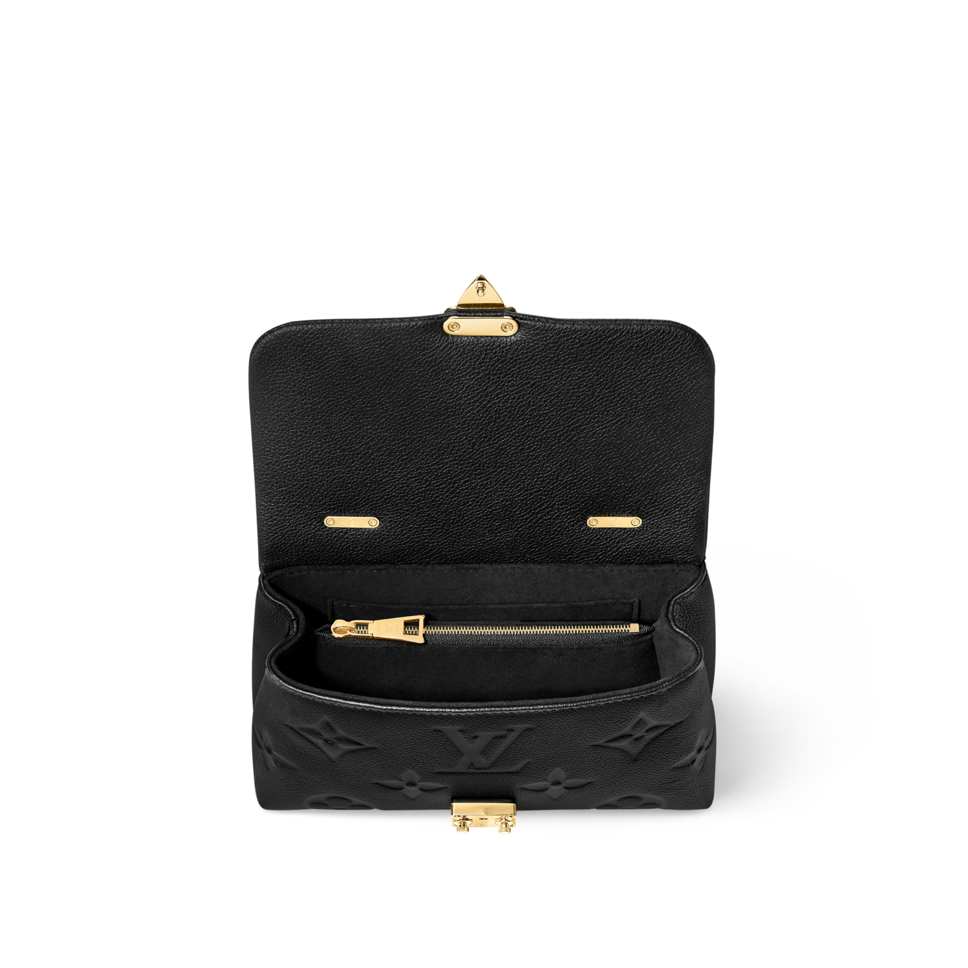 yrbag affordable luxurys bag