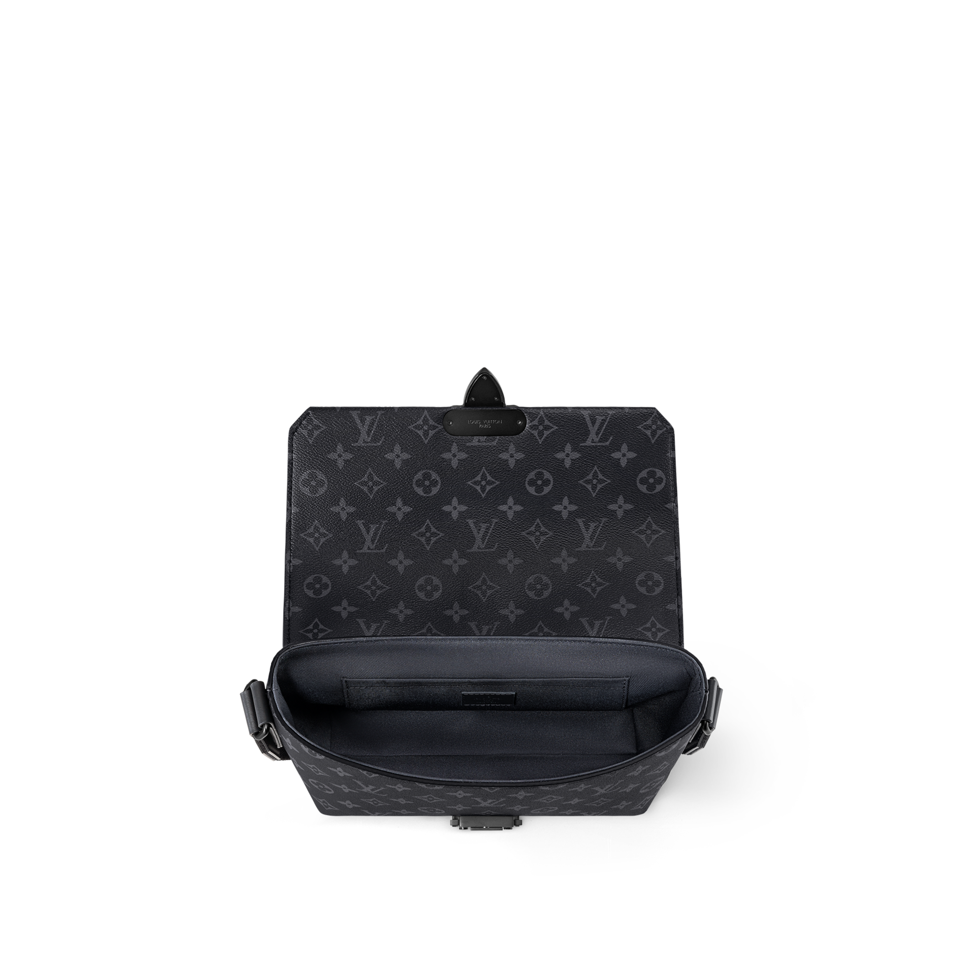 yrbag affordable luxurys bag