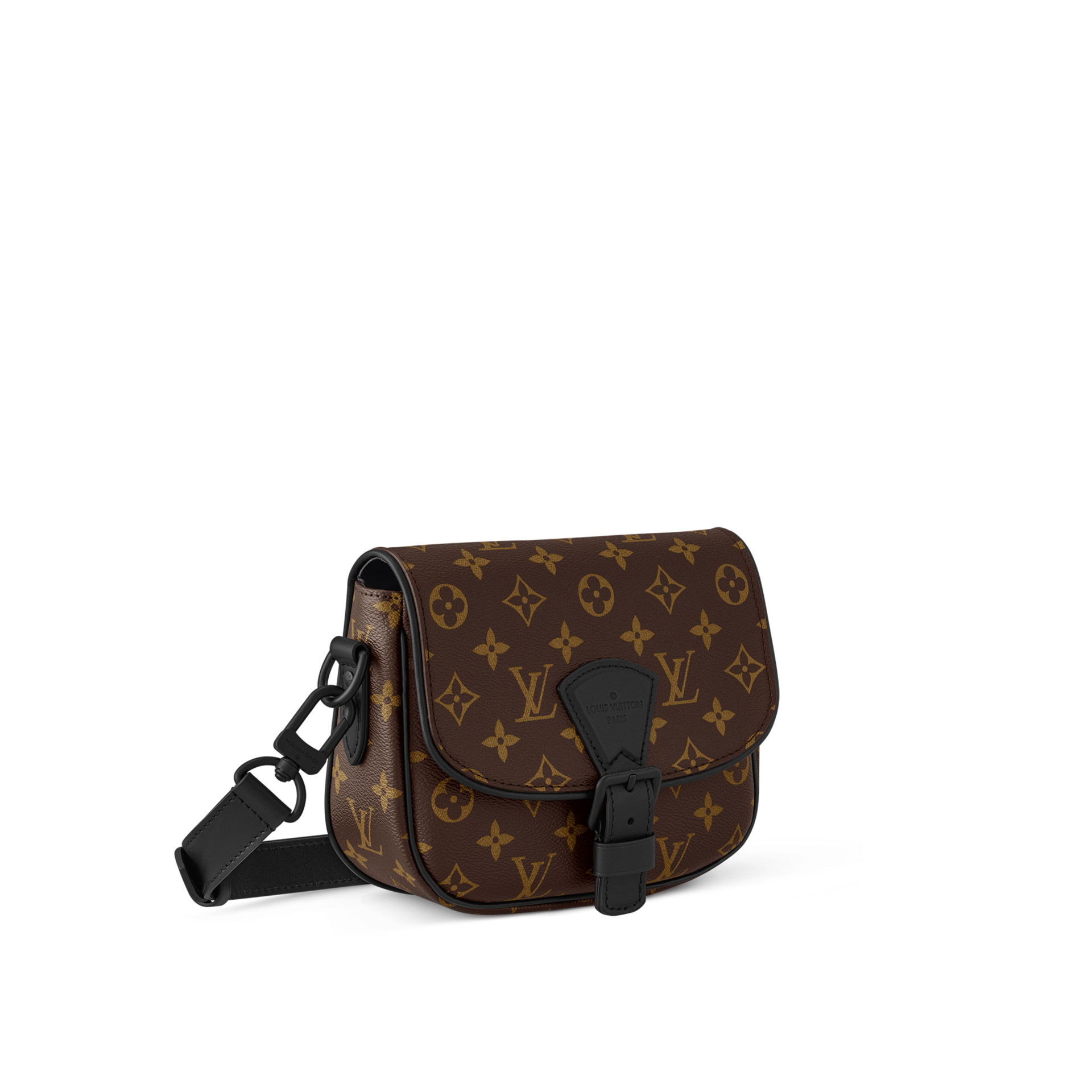 yrbag affordable luxurys bag