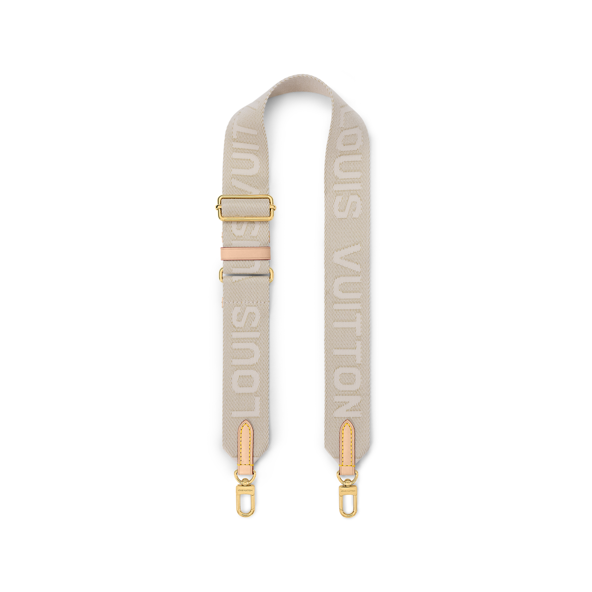 yrbag affordable luxurys bag