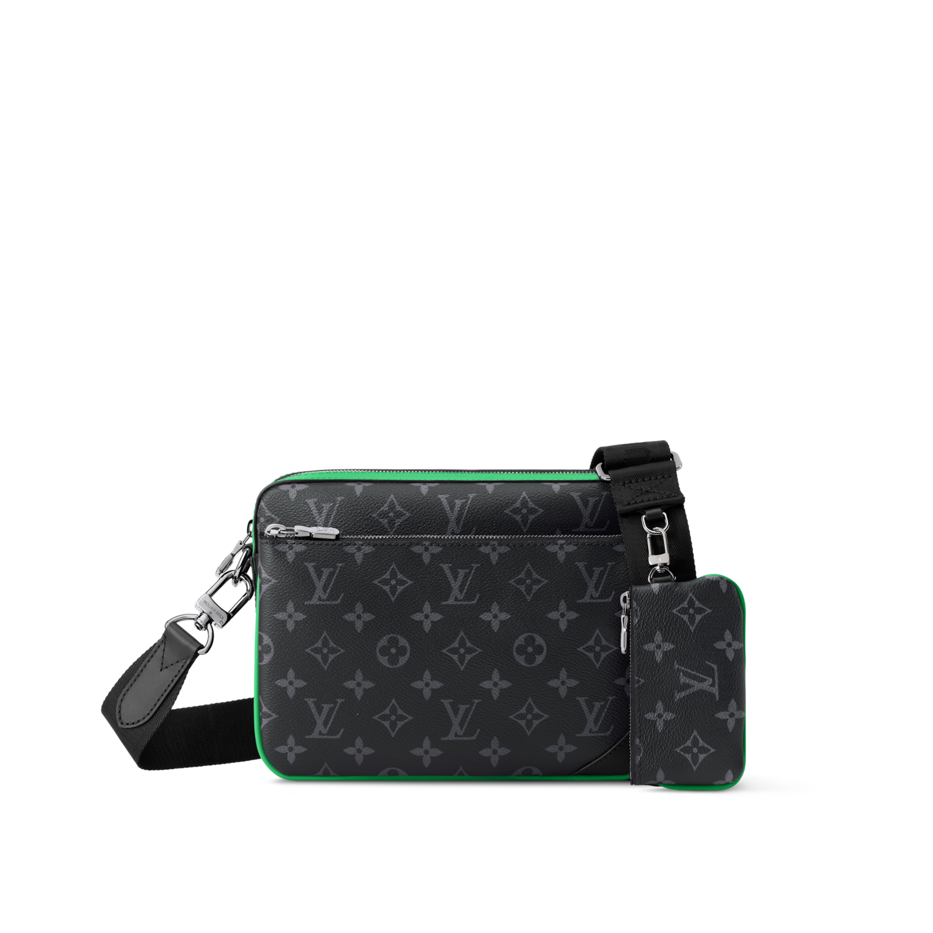 yrbag affordable luxurys bag