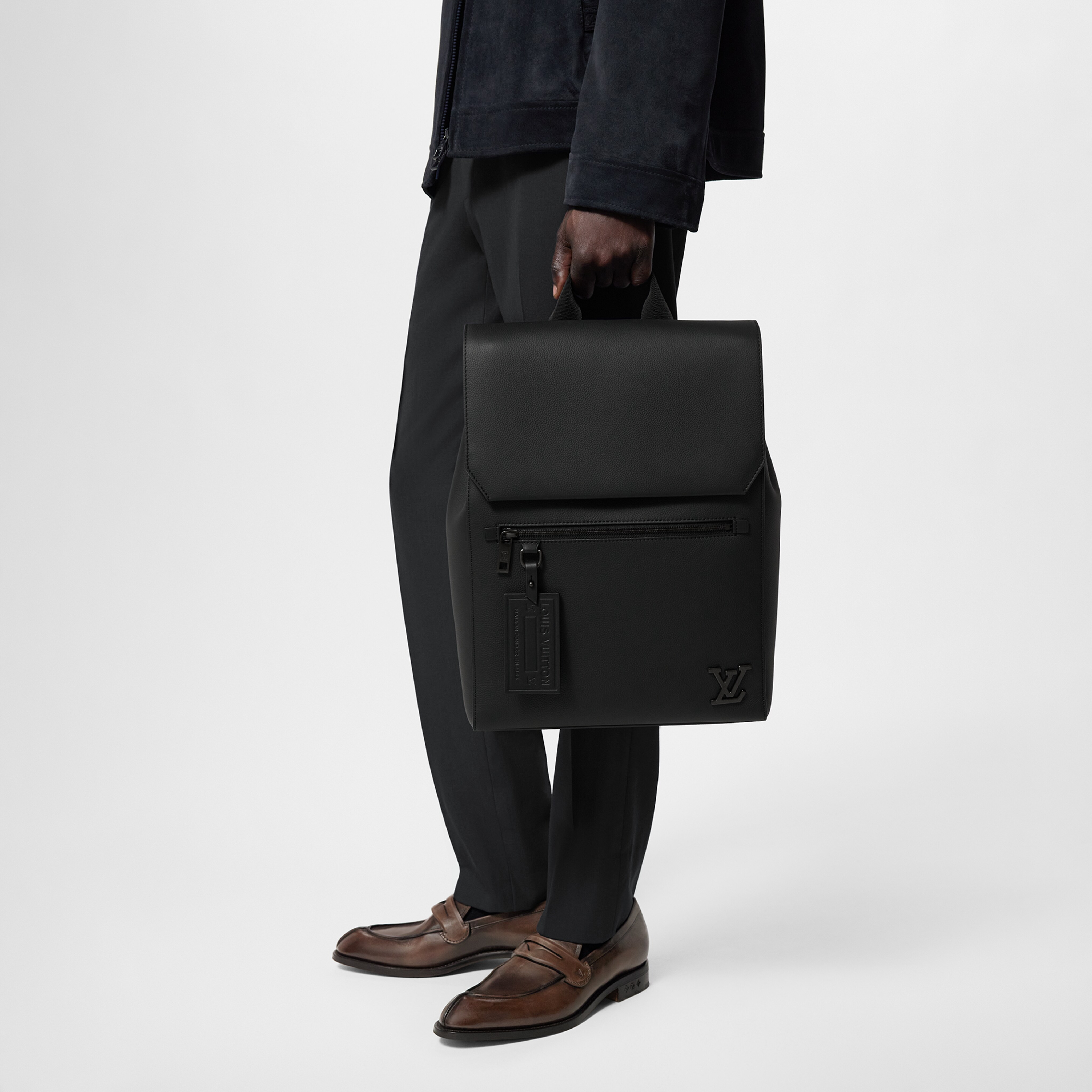 yrbag affordable luxurys bag