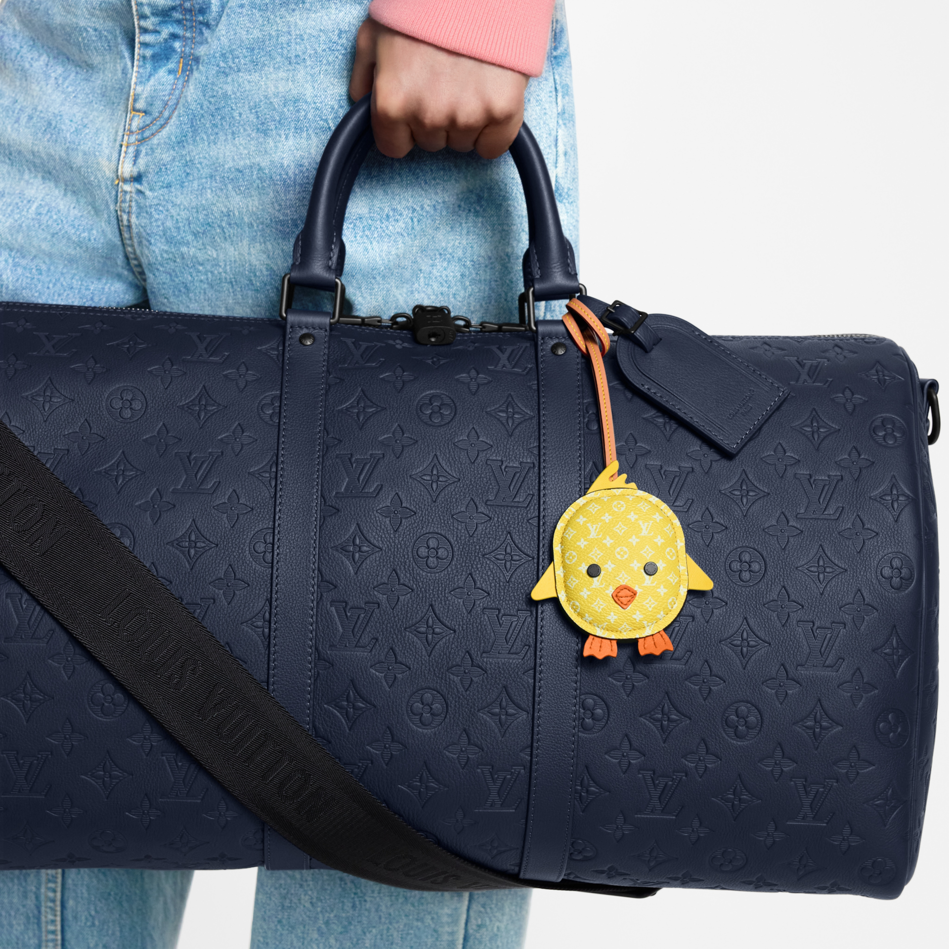 yrbag affordable luxurys bag