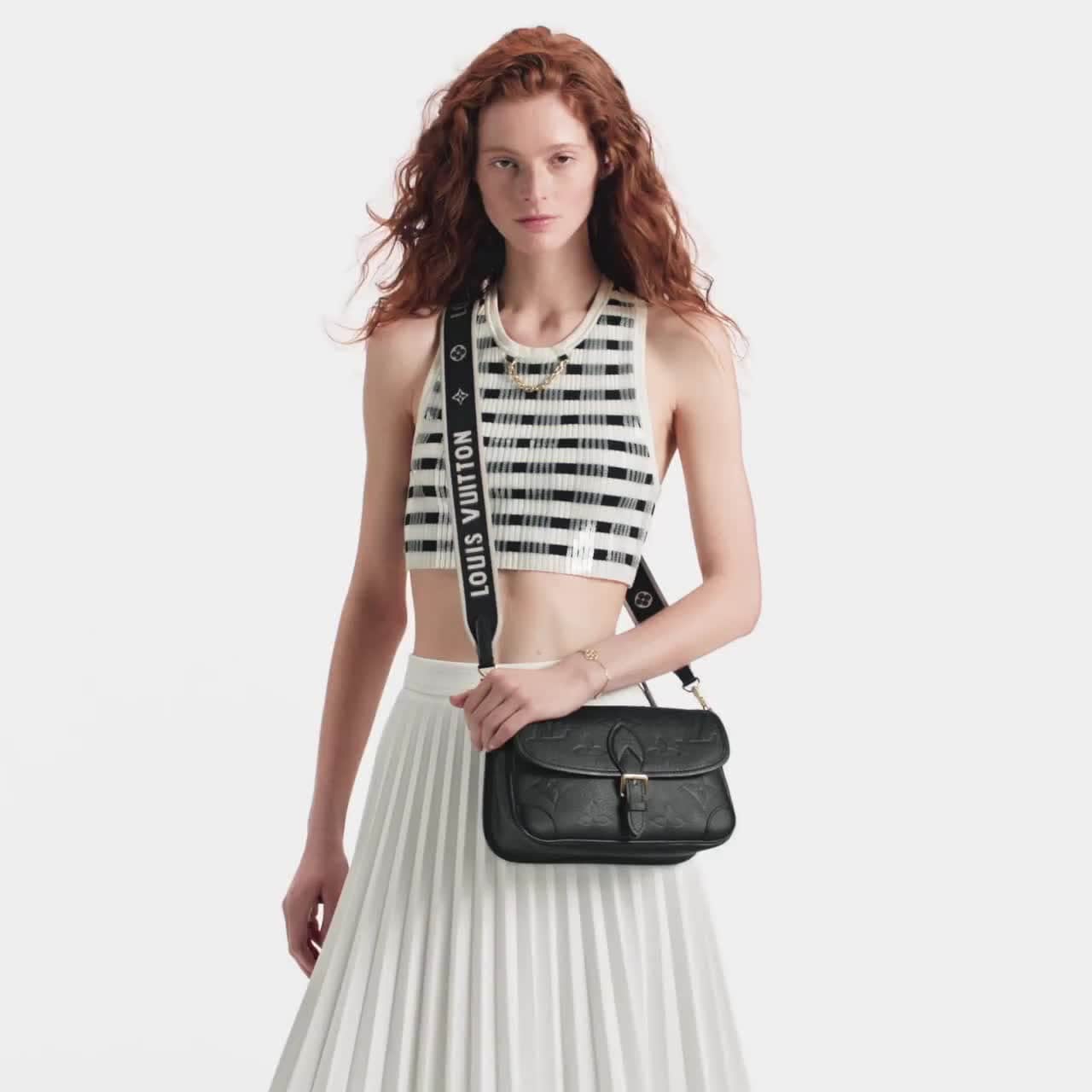 yrbag affordable luxurys bag