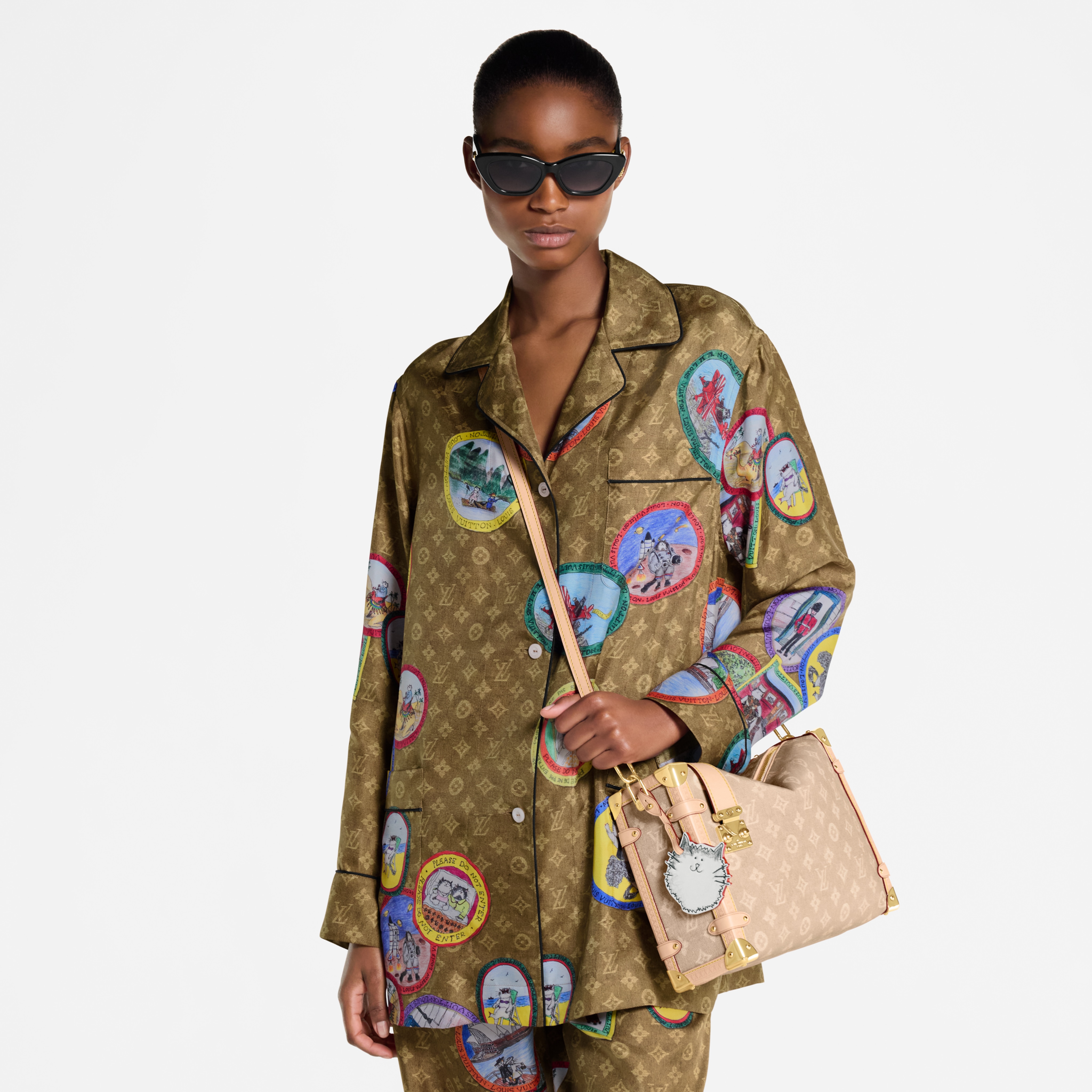 yrbag affordable luxurys bag