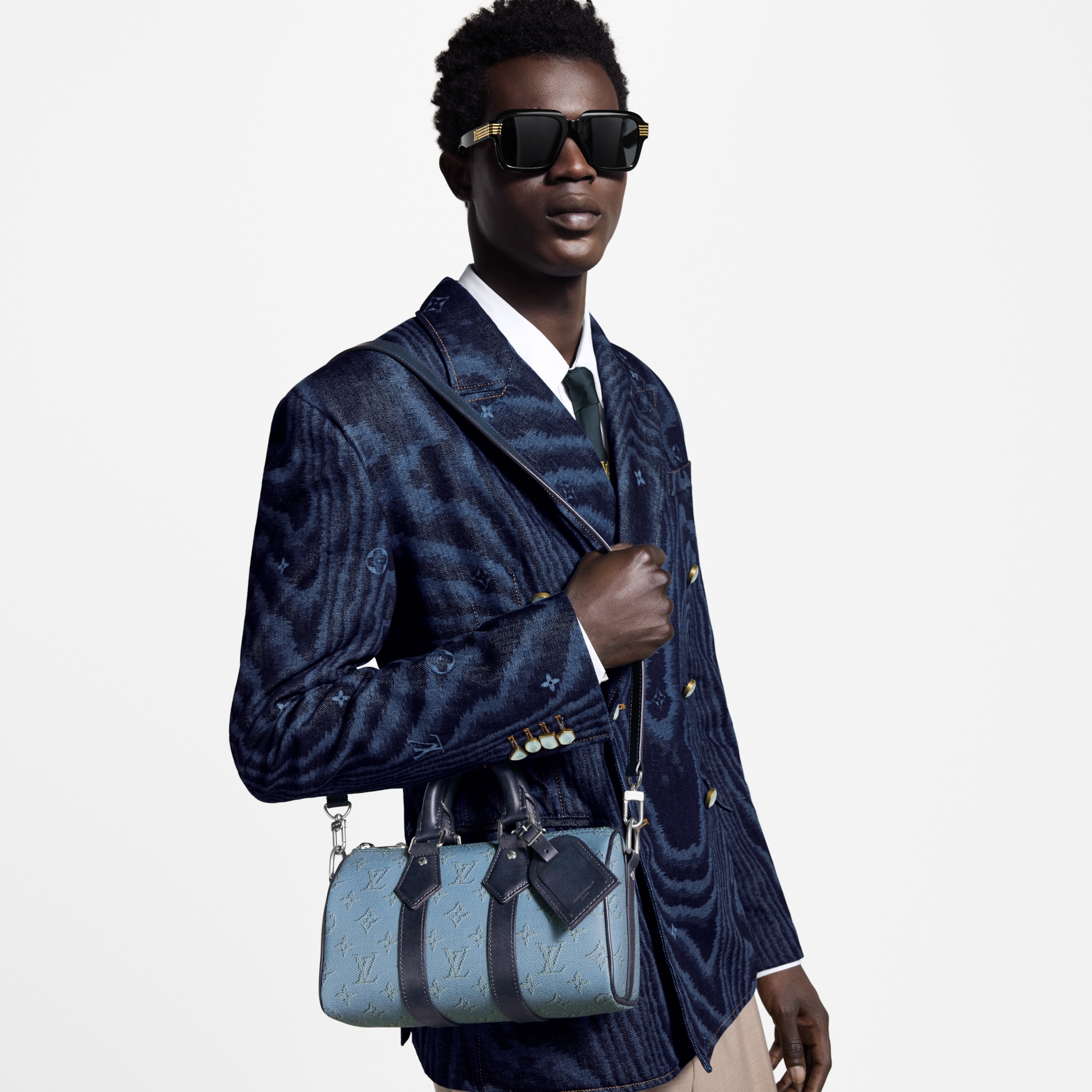 yrbag affordable luxurys bag