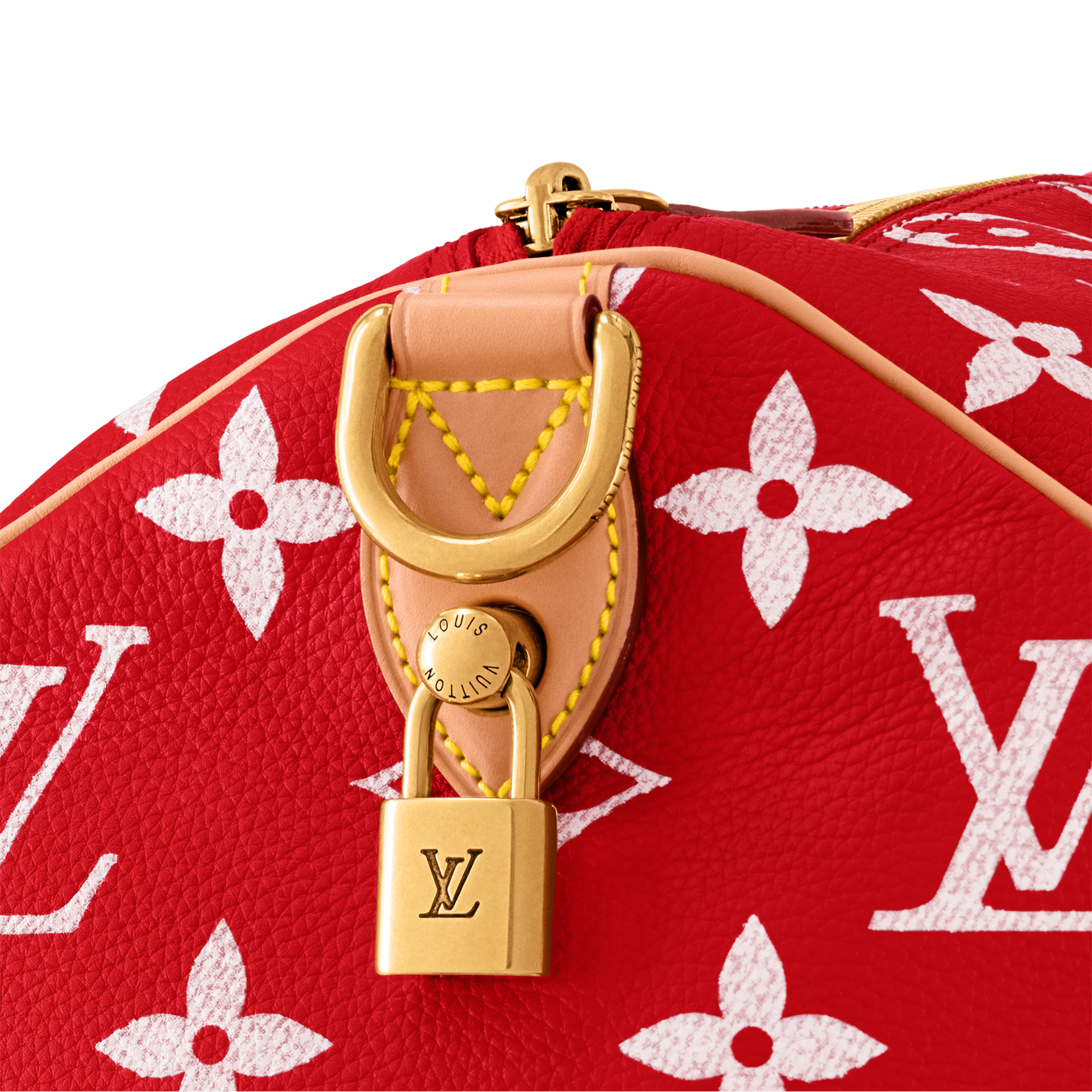 yrbag affordable luxurys bag
