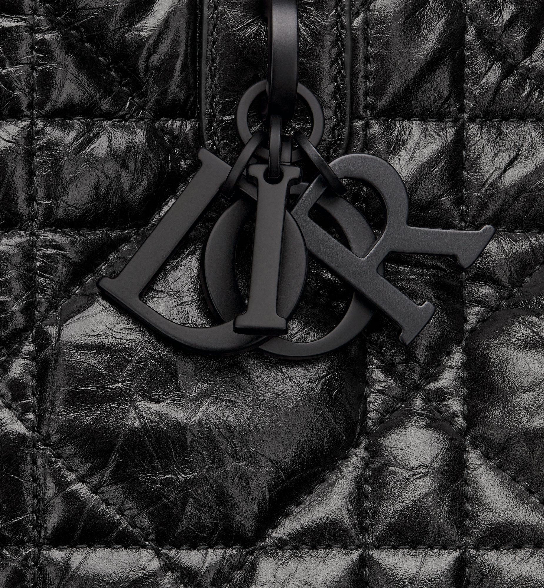 yrbag affordable luxurys bag