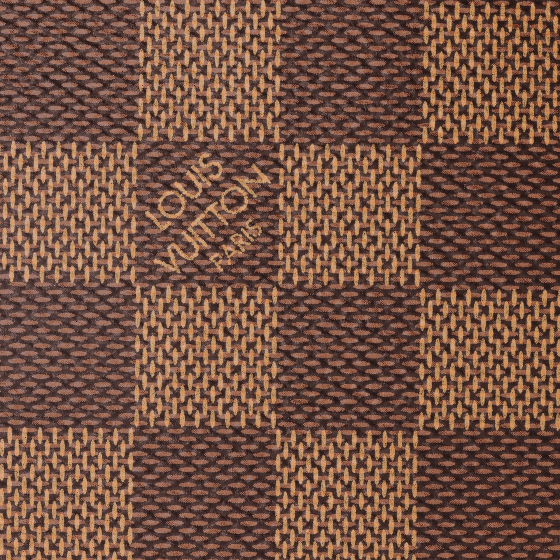 yrbag affordable luxurys bag