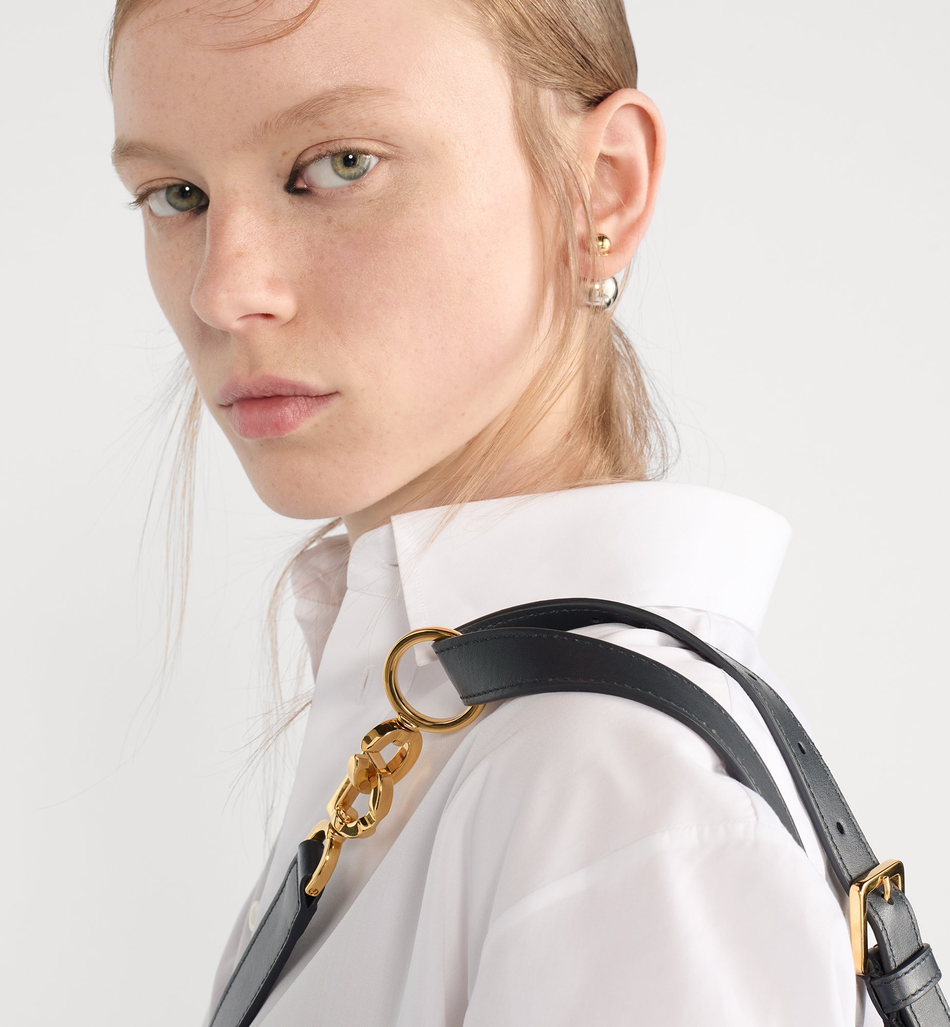 yrbag affordable luxurys bag