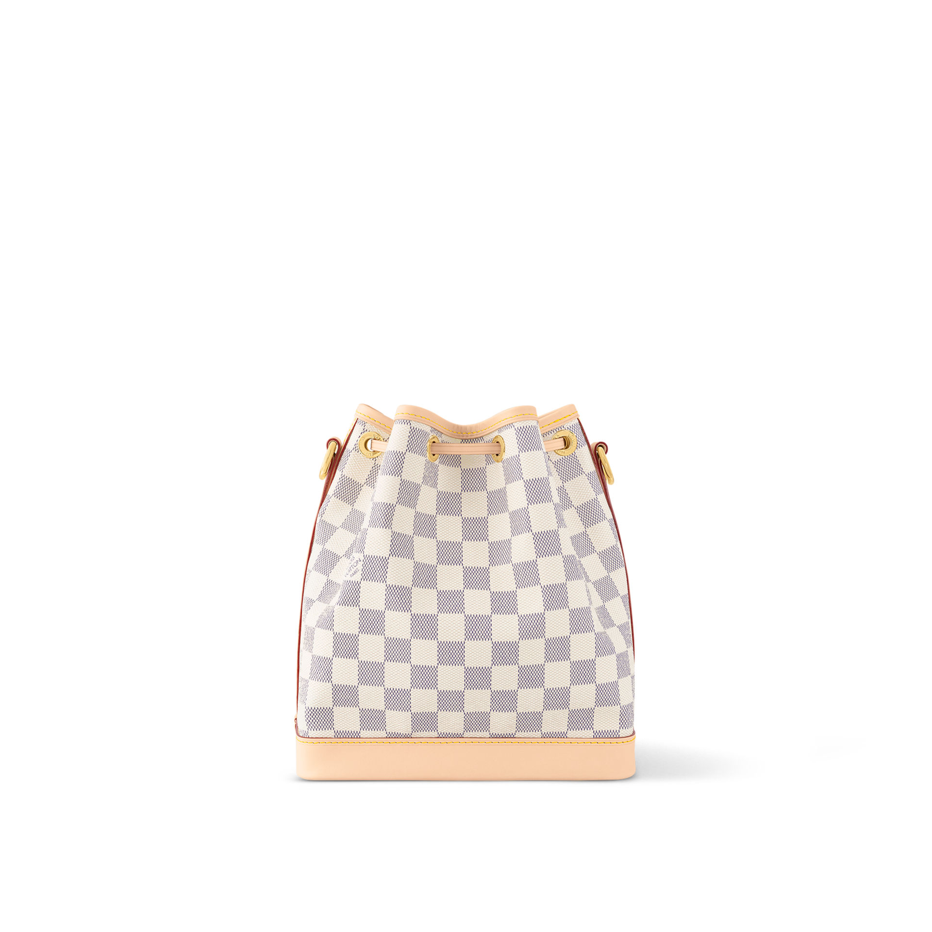 yrbag affordable luxurys bag