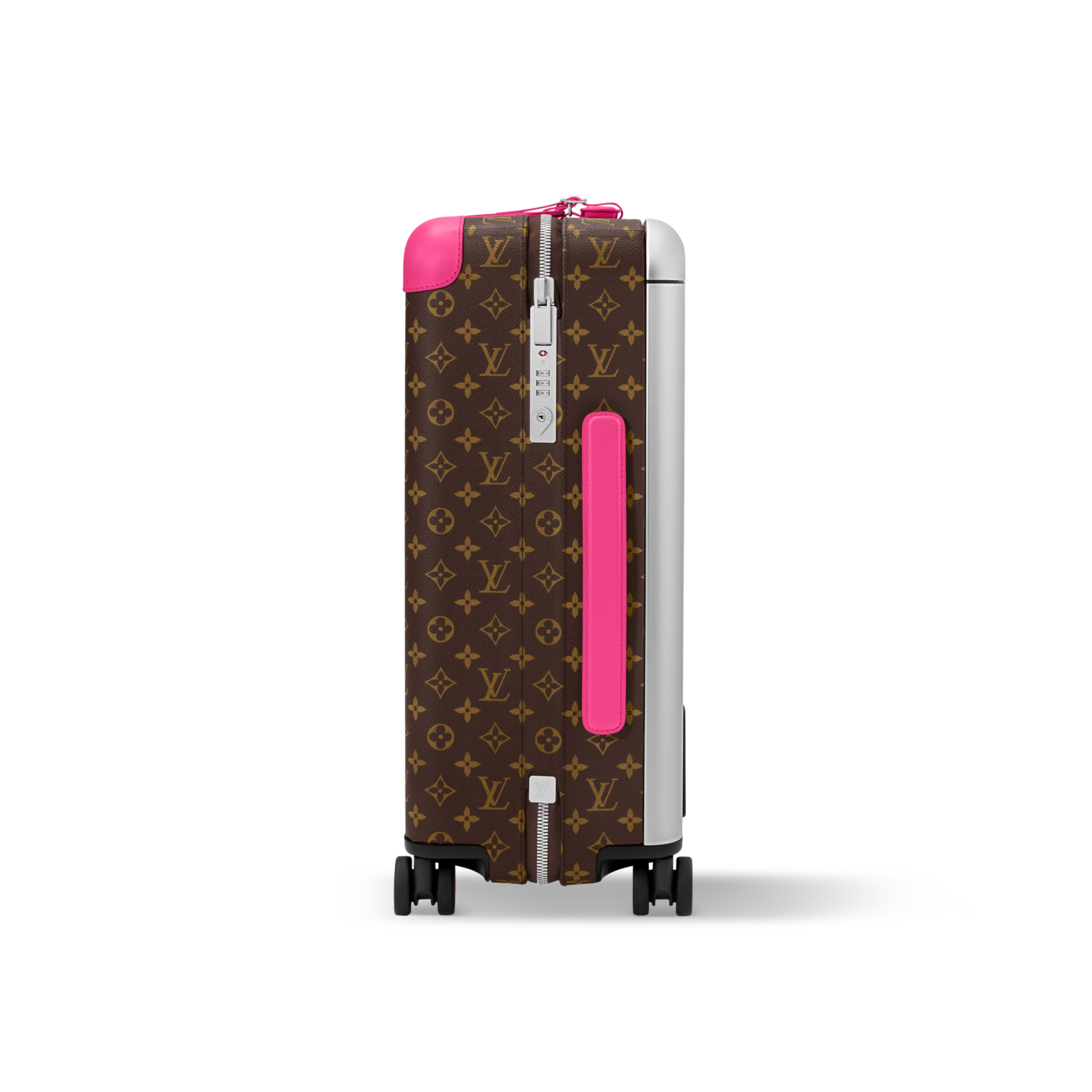 yrbag affordable luxurys bag