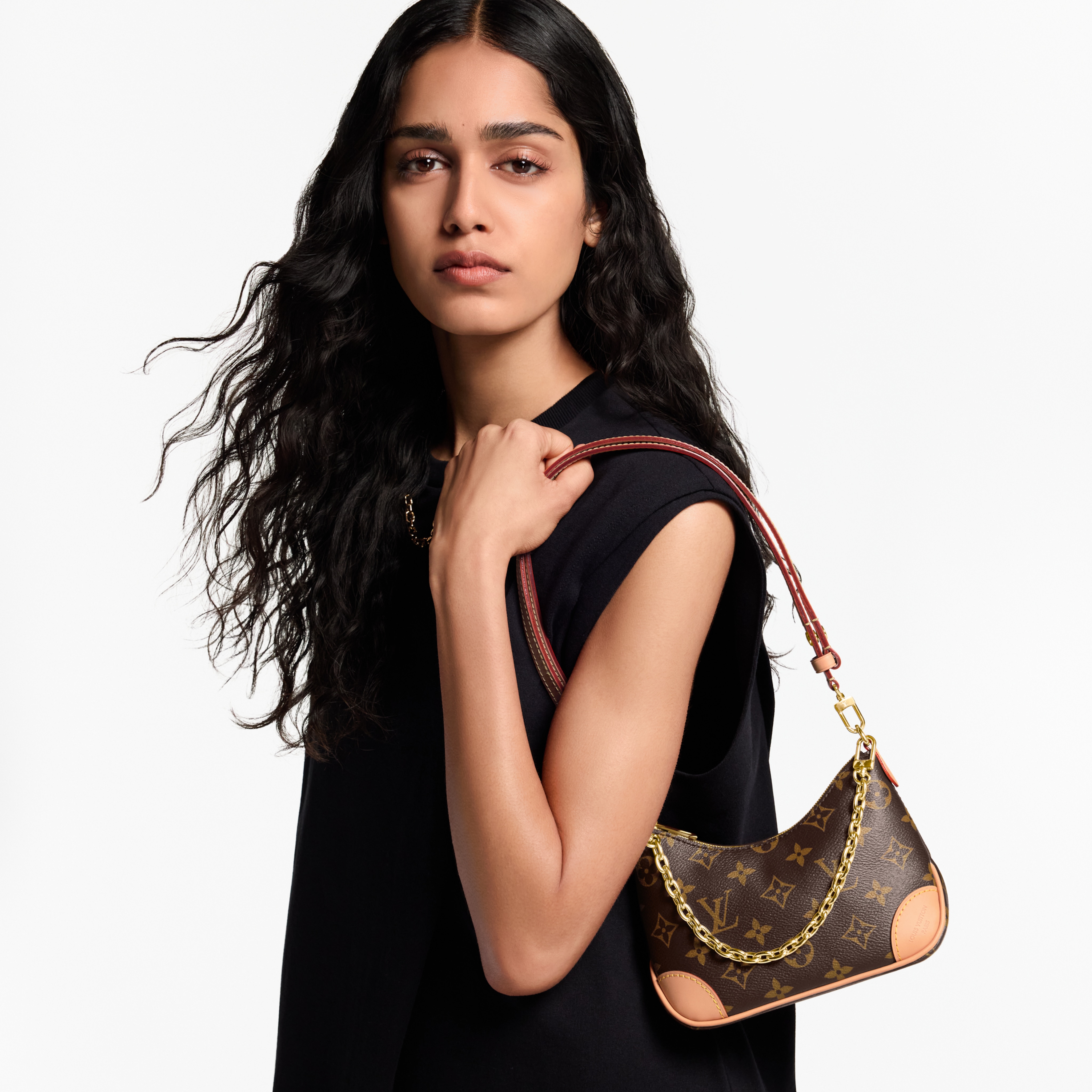 yrbag affordable luxurys bag