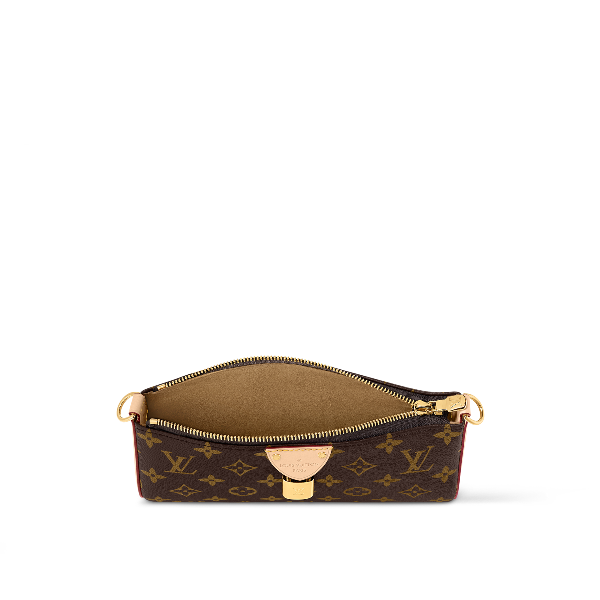 yrbag affordable luxurys bag