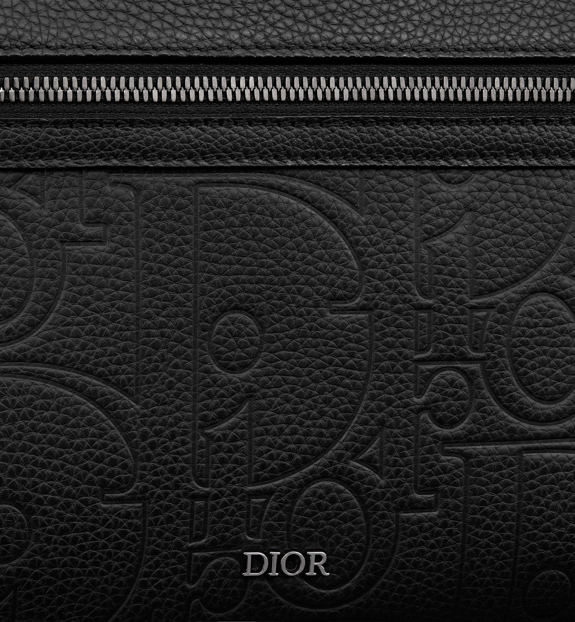 yrbag affordable luxurys bag