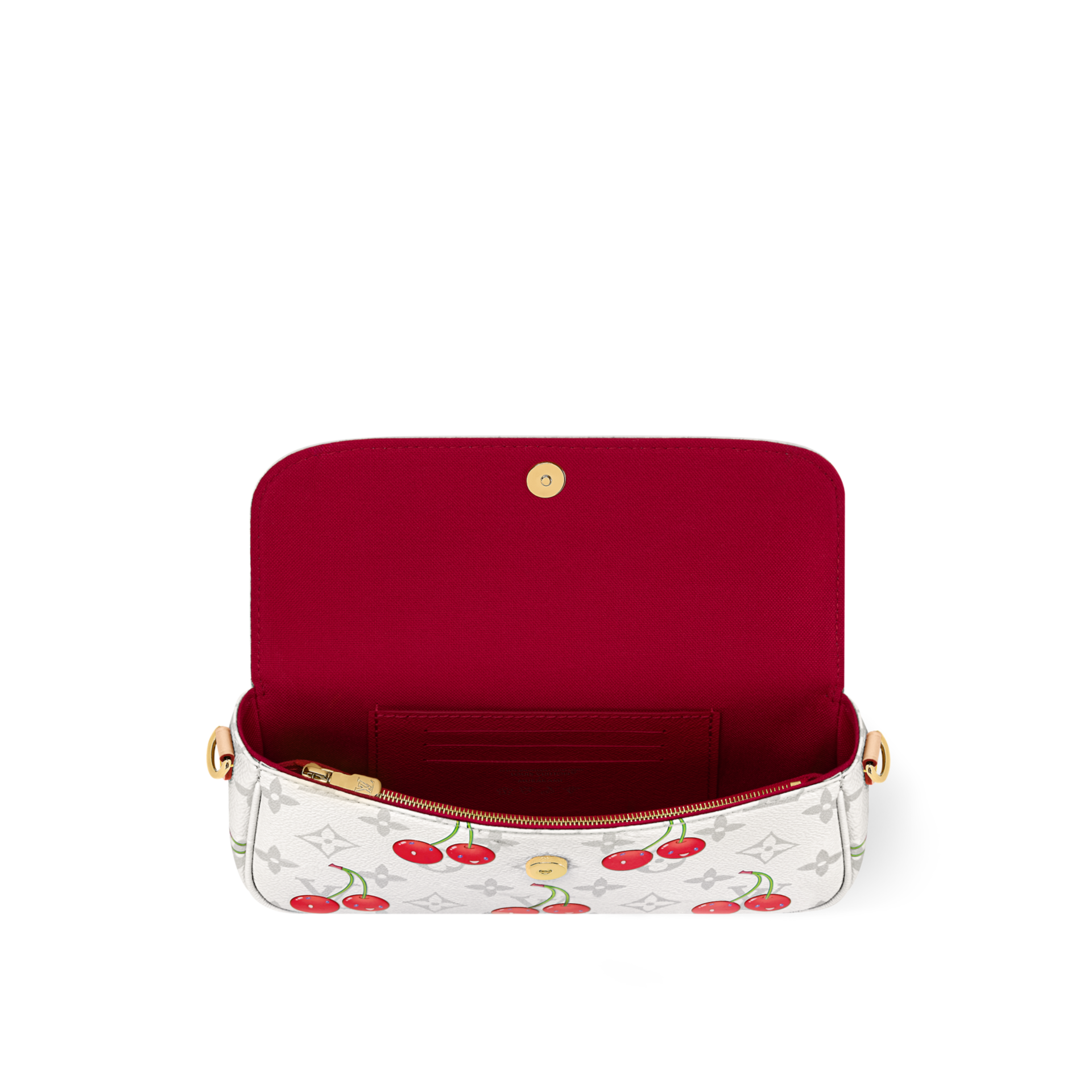 yrbag affordable luxurys bag