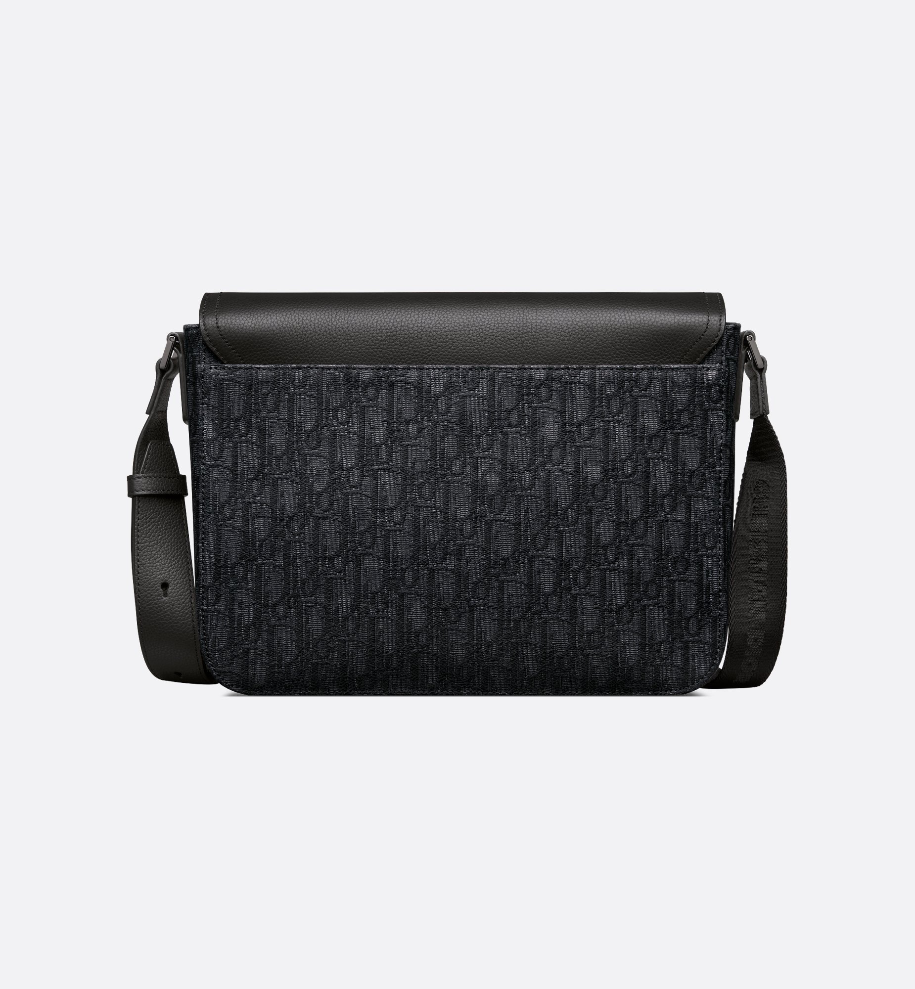 yrbag affordable luxurys bag