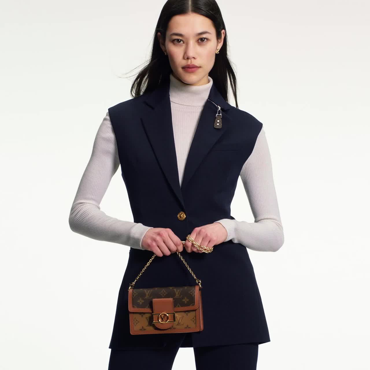 yrbag affordable luxurys bag