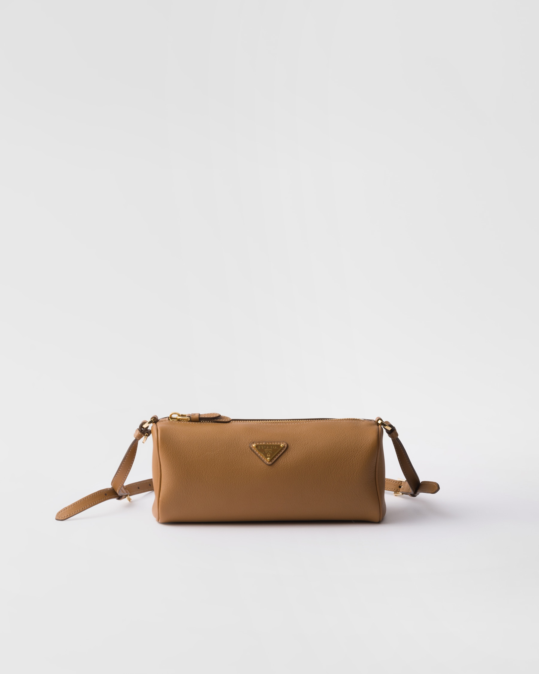 yrbag affordable luxurys bag