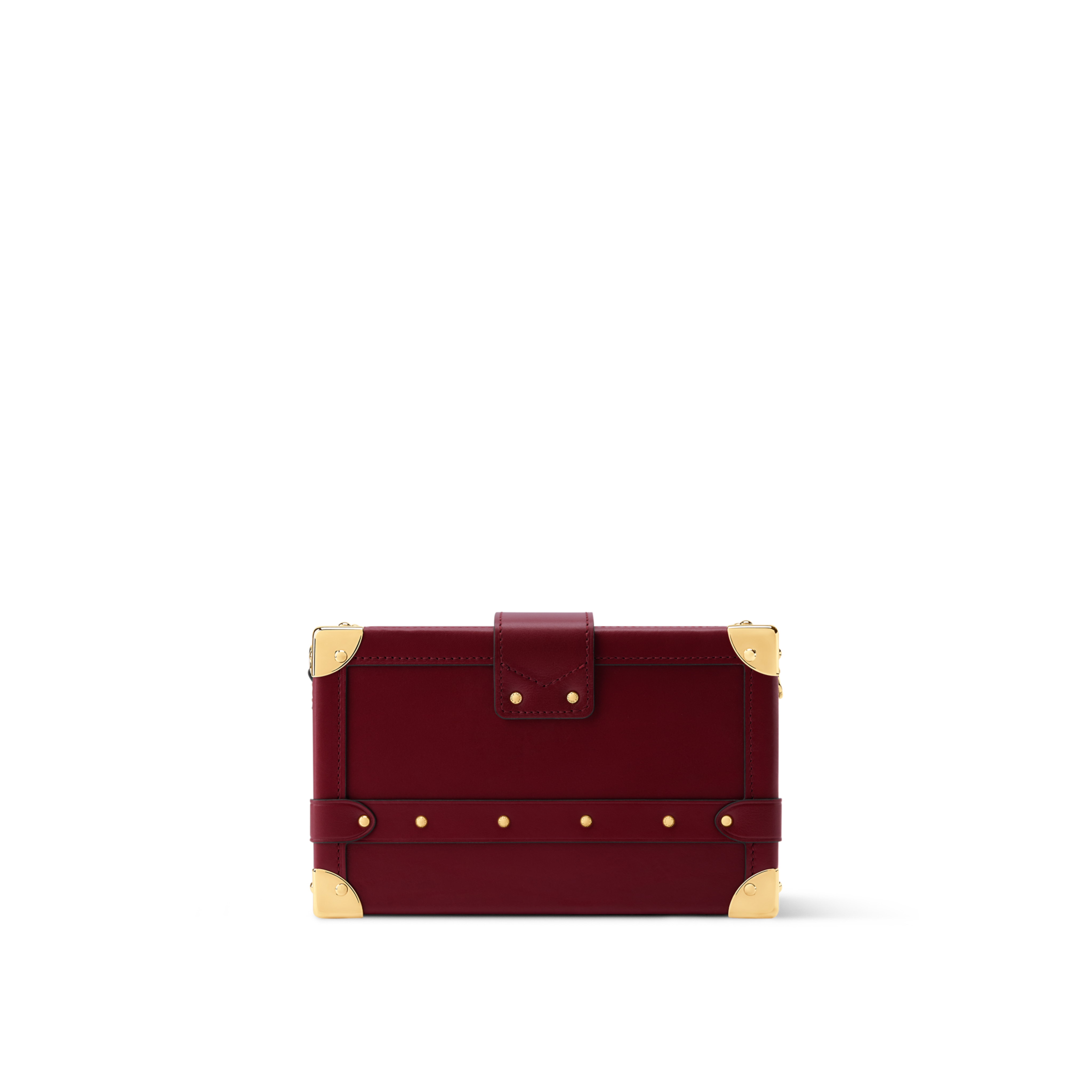 yrbag affordable luxurys bag