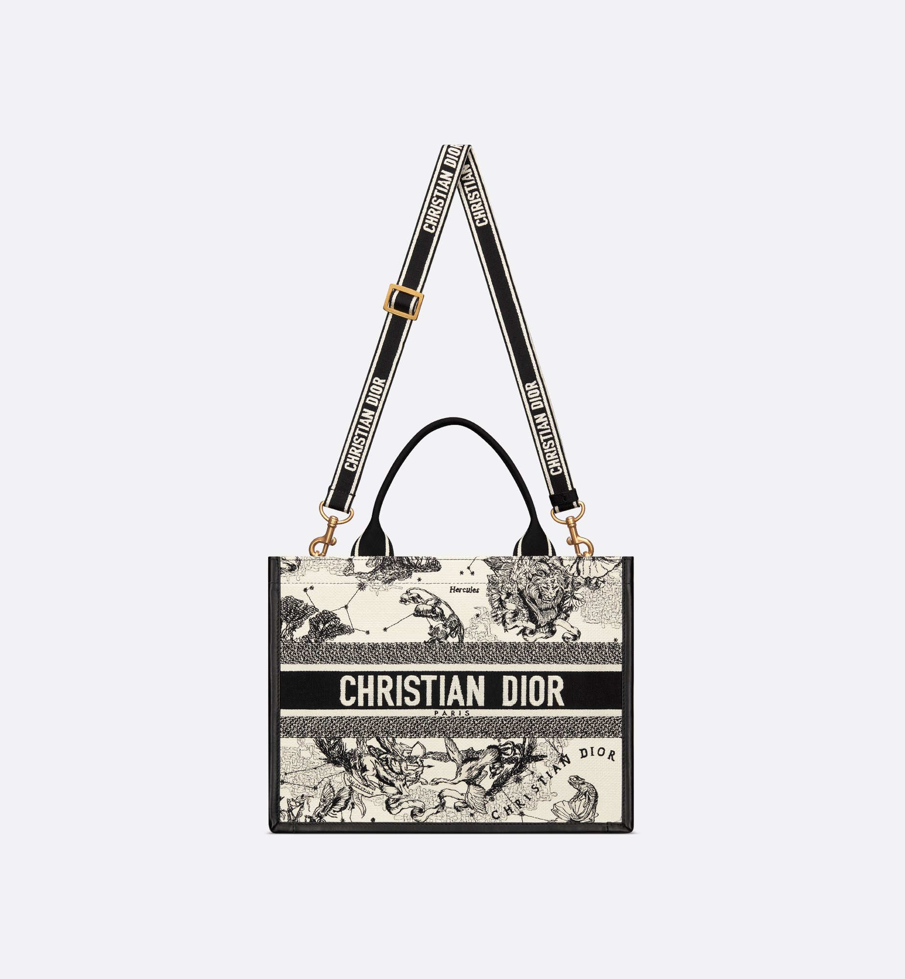 yrbag affordable luxurys bag