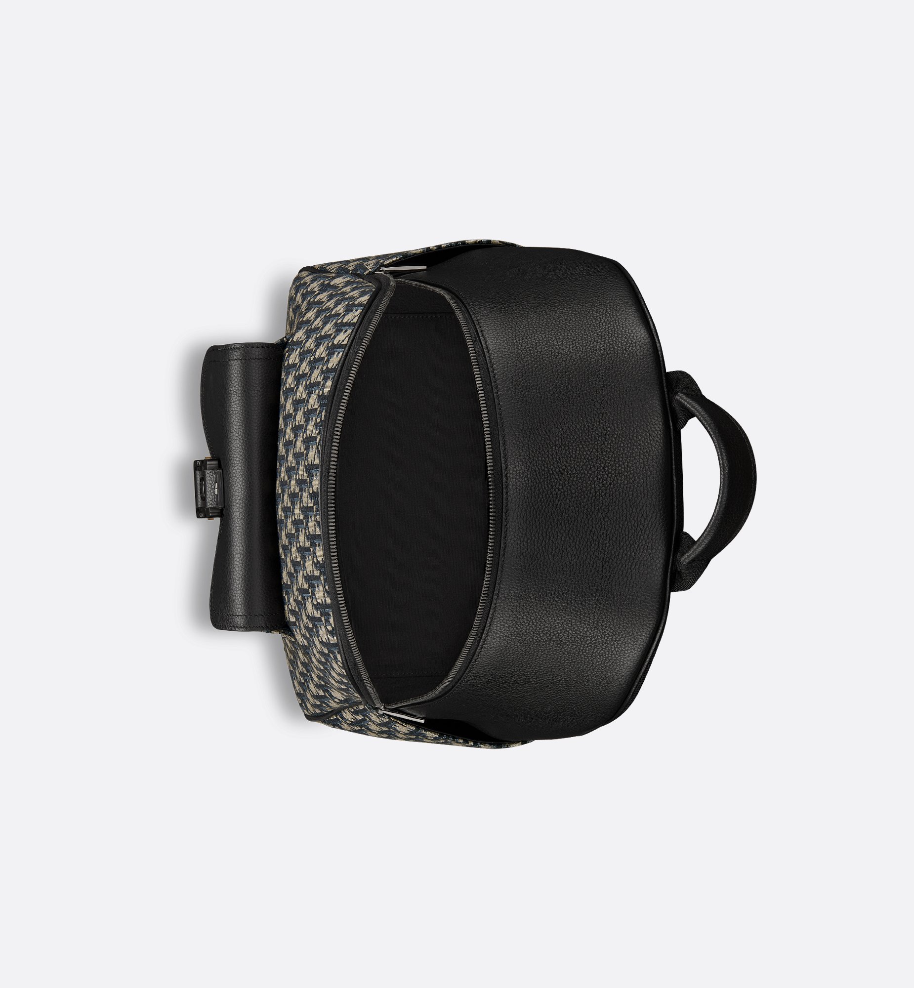 yrbag affordable luxurys bag