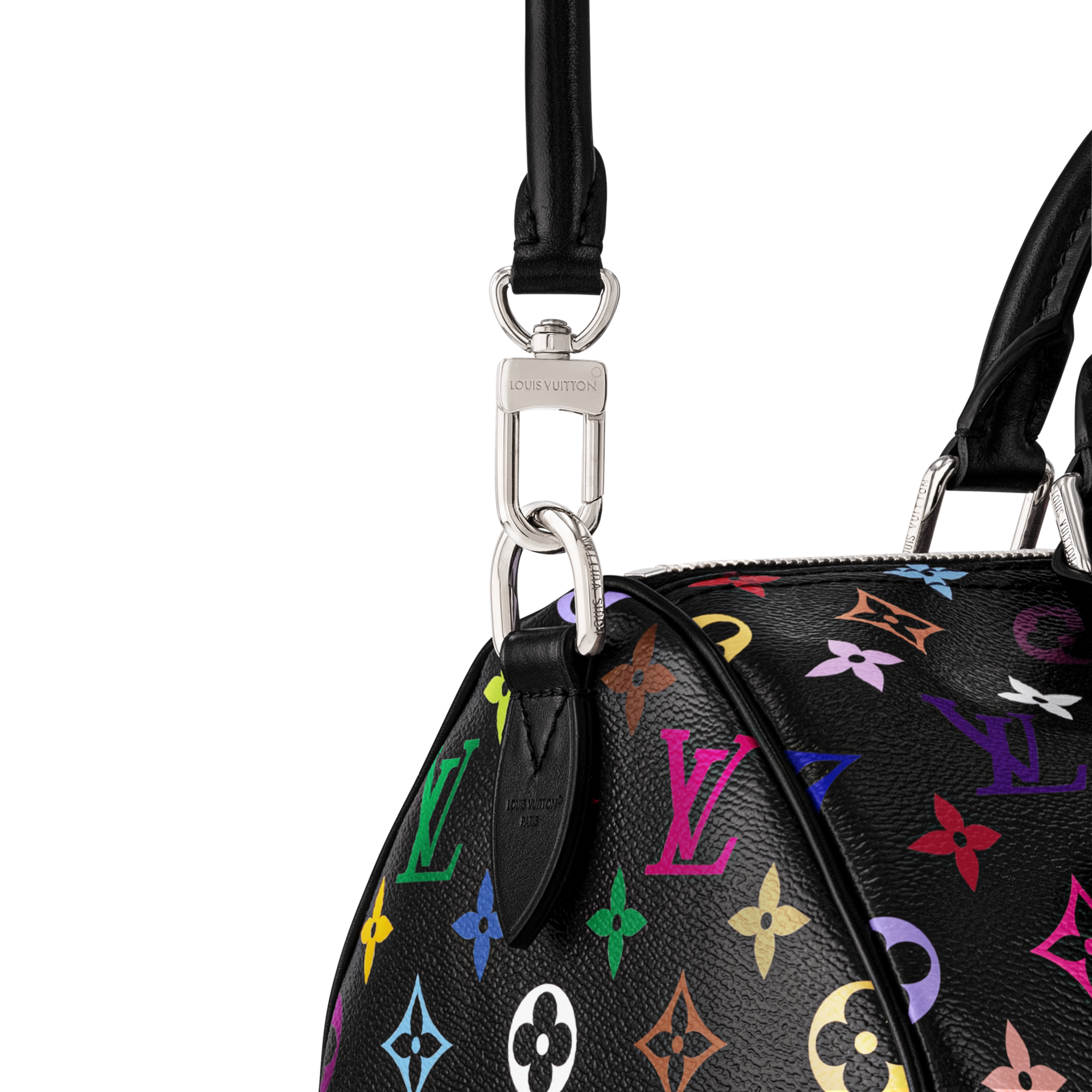 yrbag affordable luxurys bag