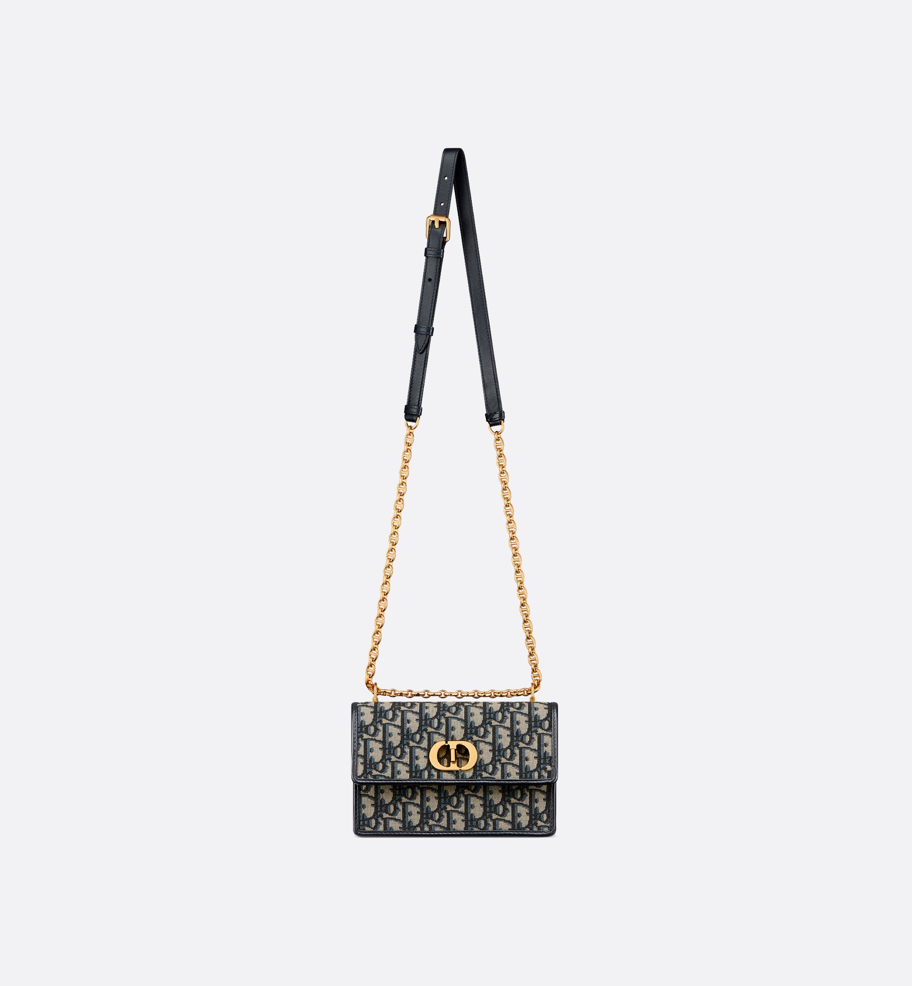 yrbag affordable luxurys bag