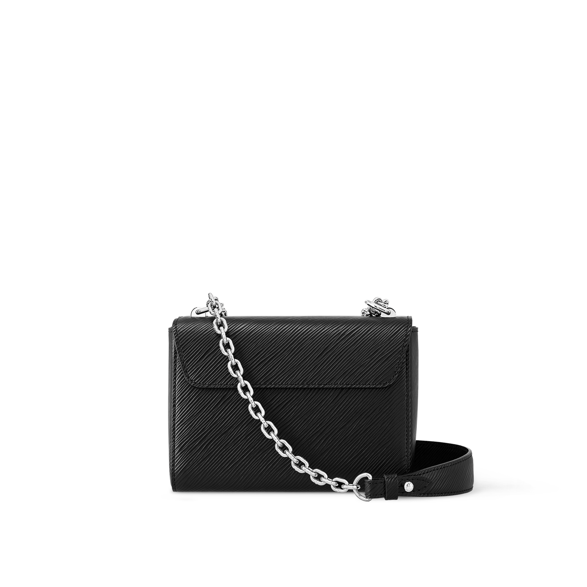 yrbag affordable luxurys bag