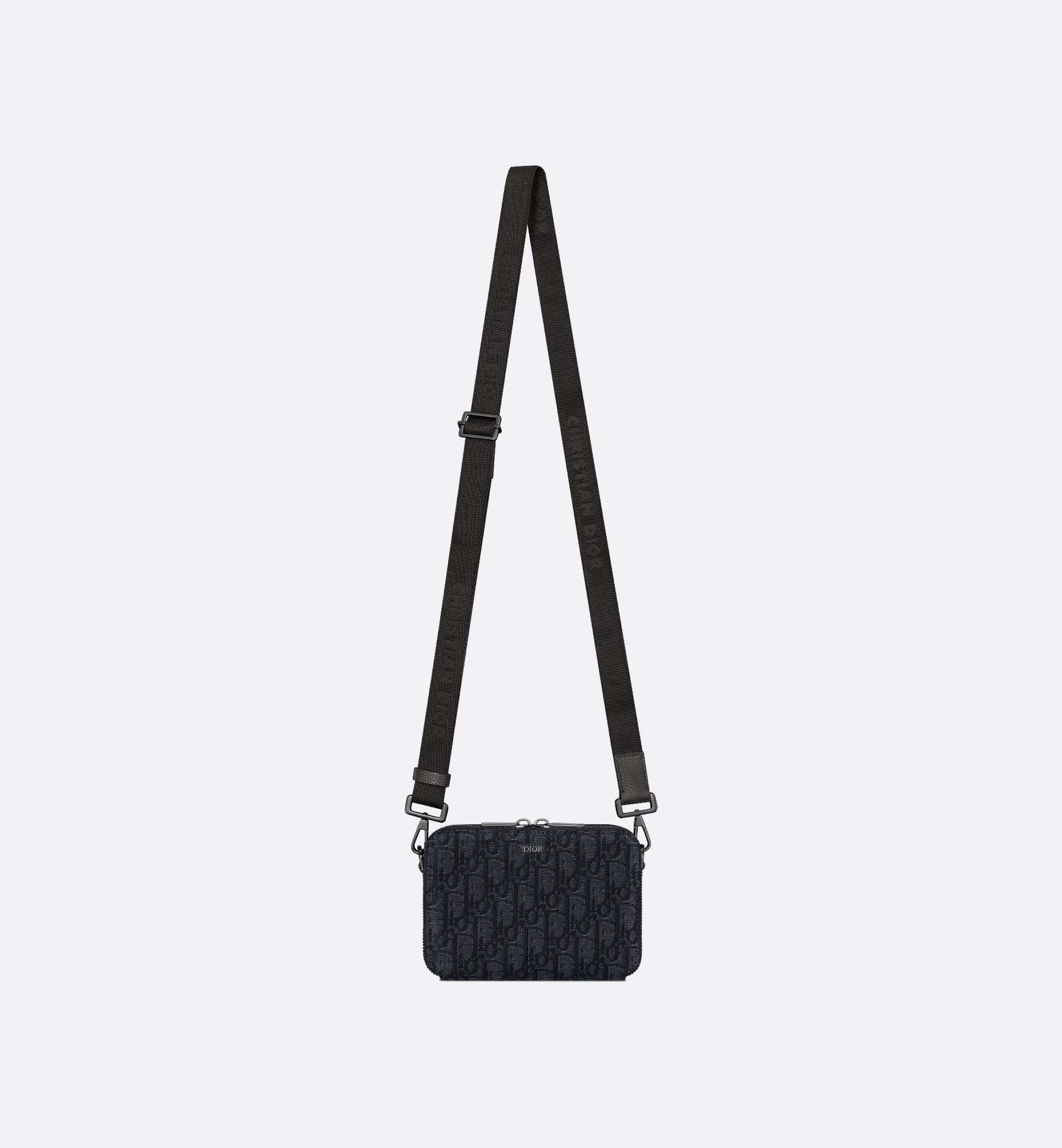 yrbag affordable luxurys bag