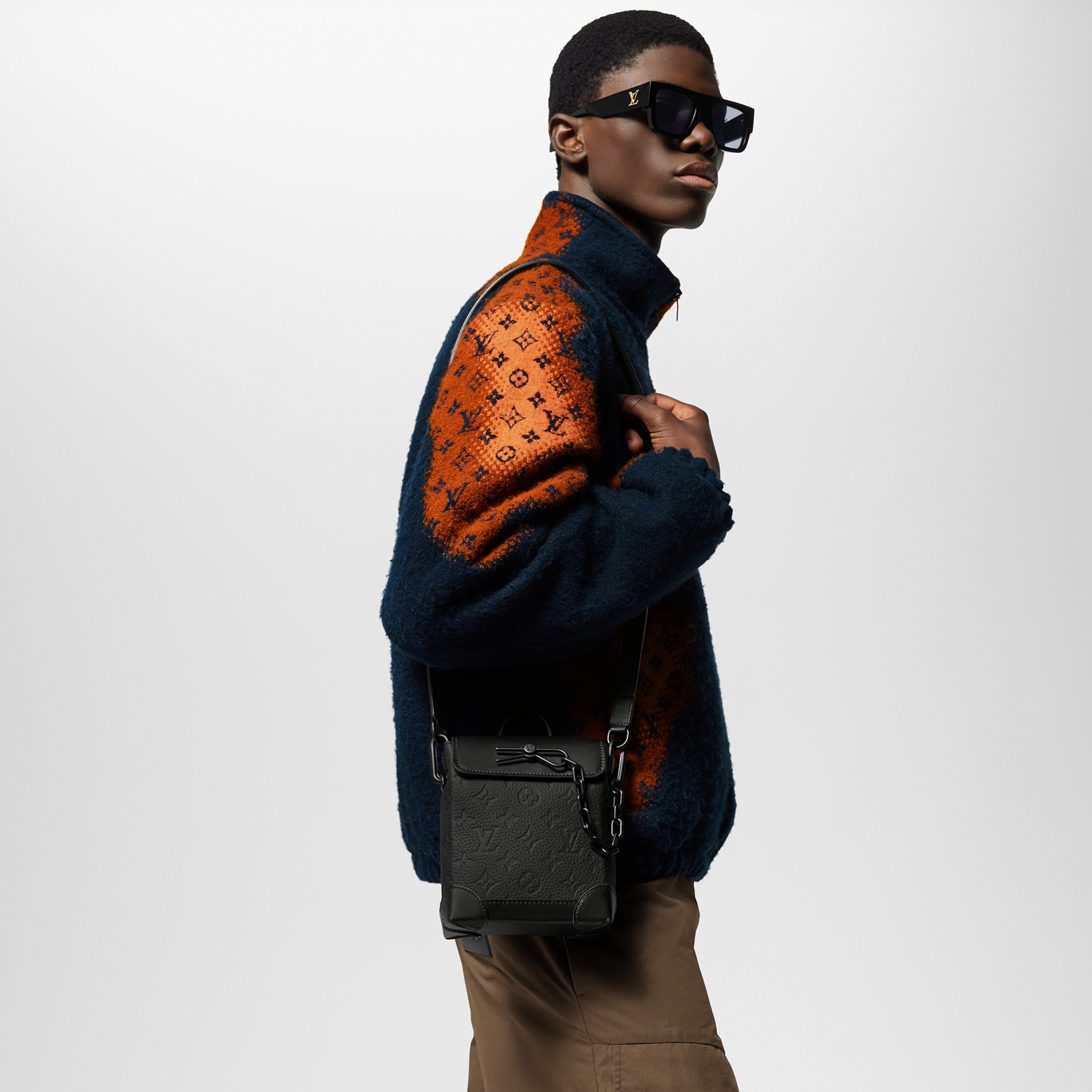 yrbag affordable luxurys bag