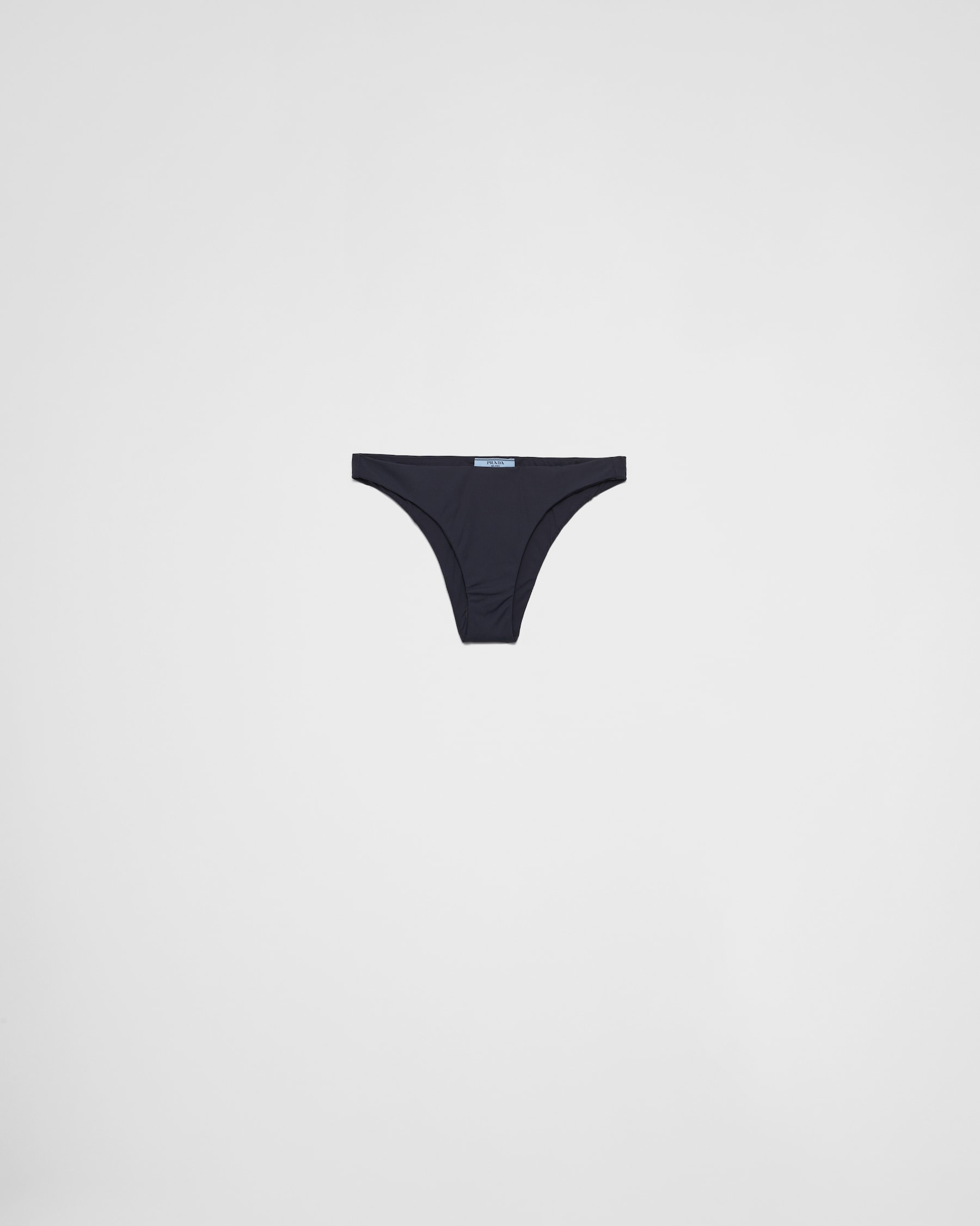 yrbag affordable luxurys bag