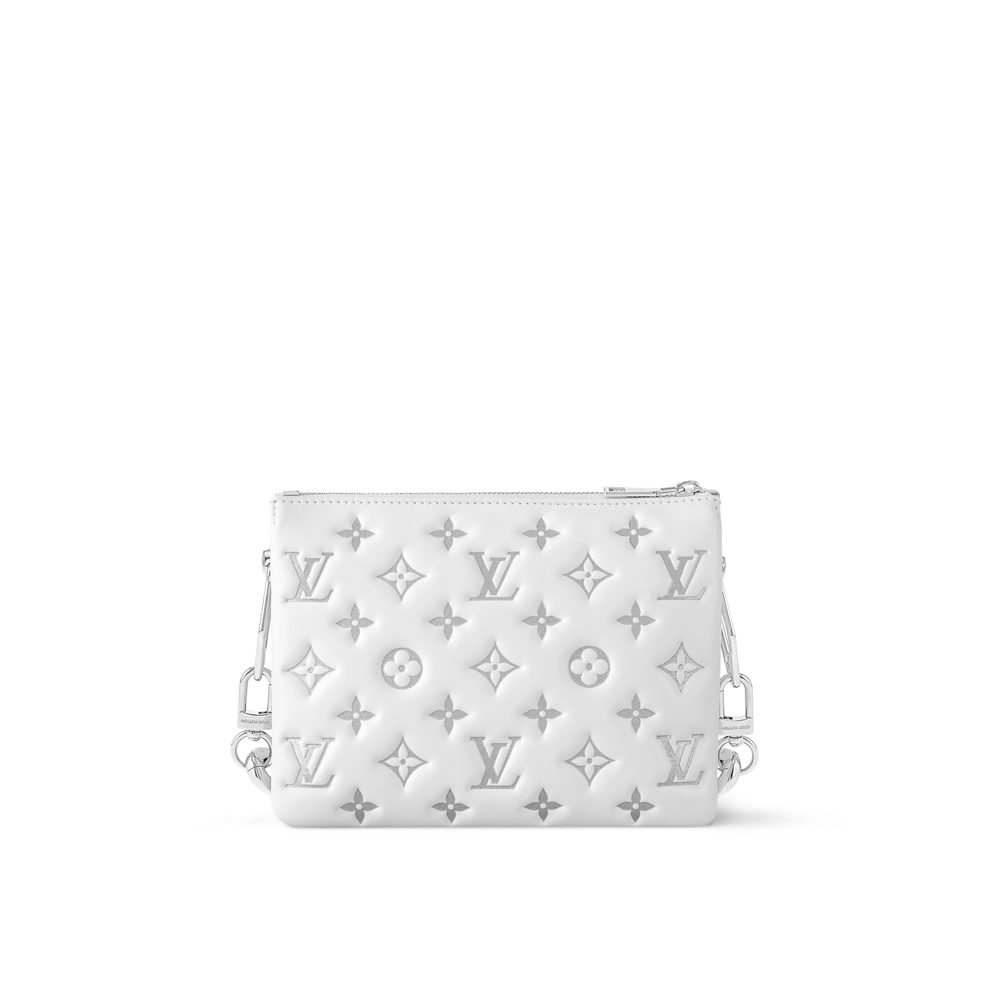 yrbag affordable luxurys bag