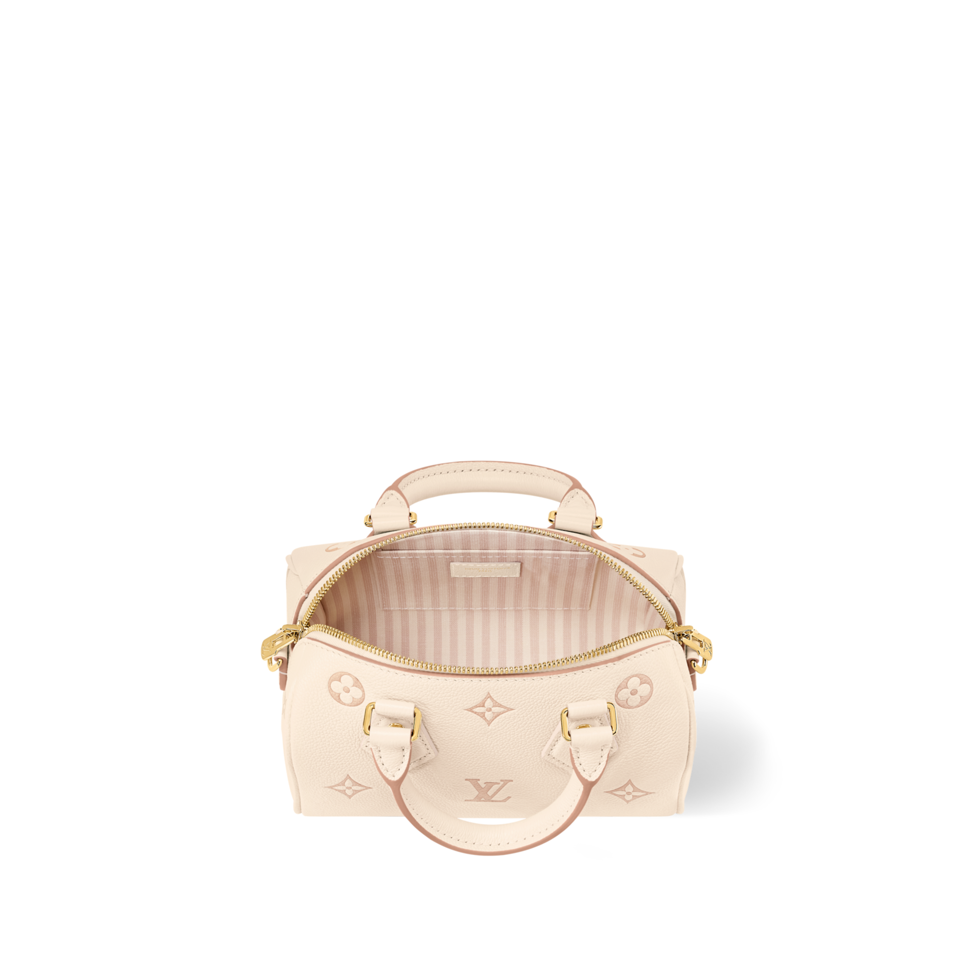 yrbag affordable luxurys bag