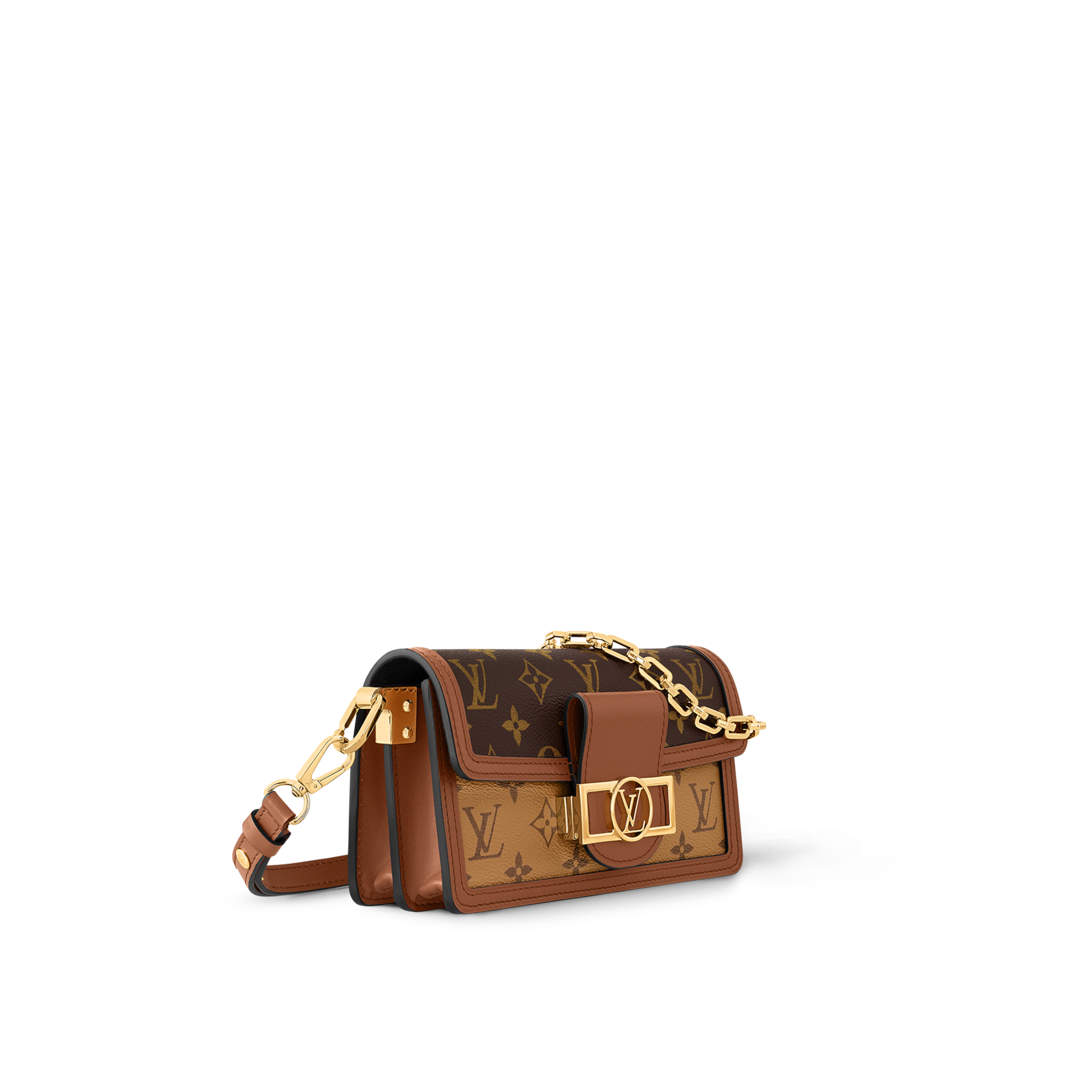 yrbag affordable luxurys bag