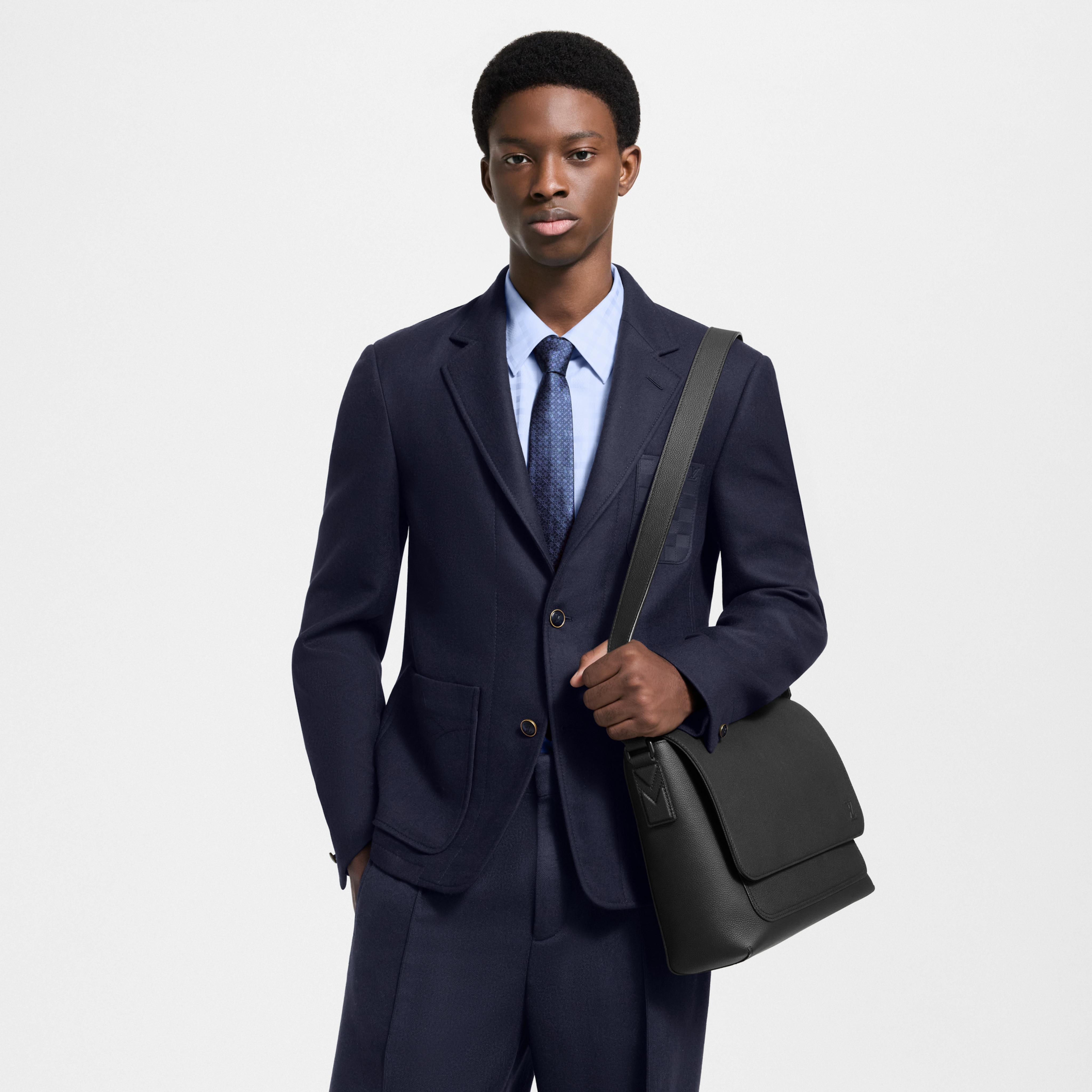 yrbag affordable luxurys bag