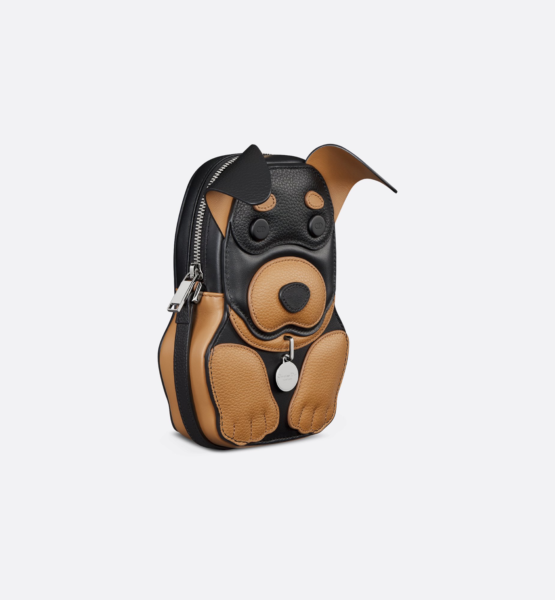 yrbag affordable luxurys bag