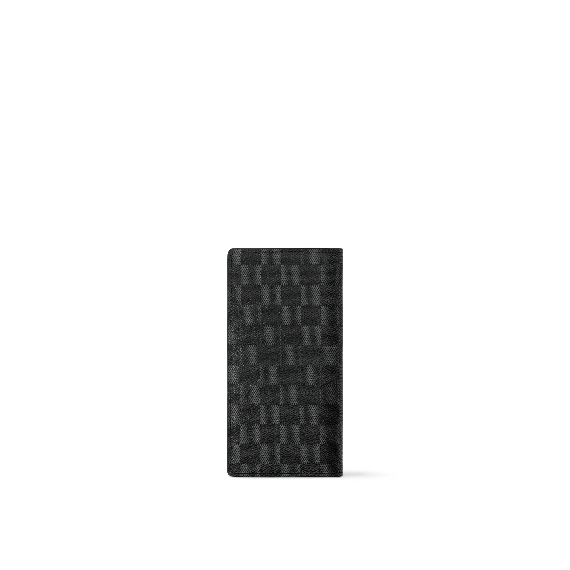 yrbag affordable luxurys bag