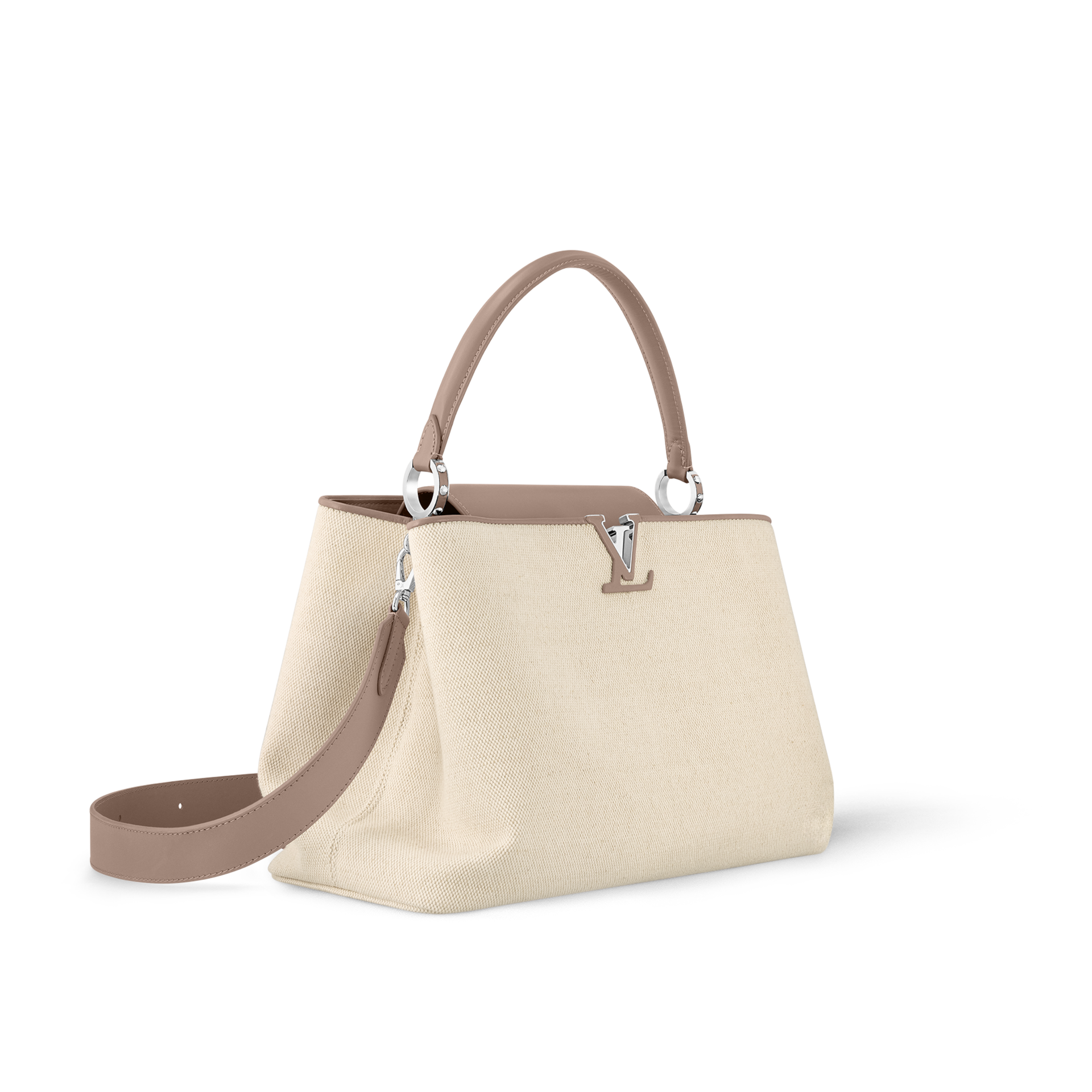 yrbag affordable luxurys bag