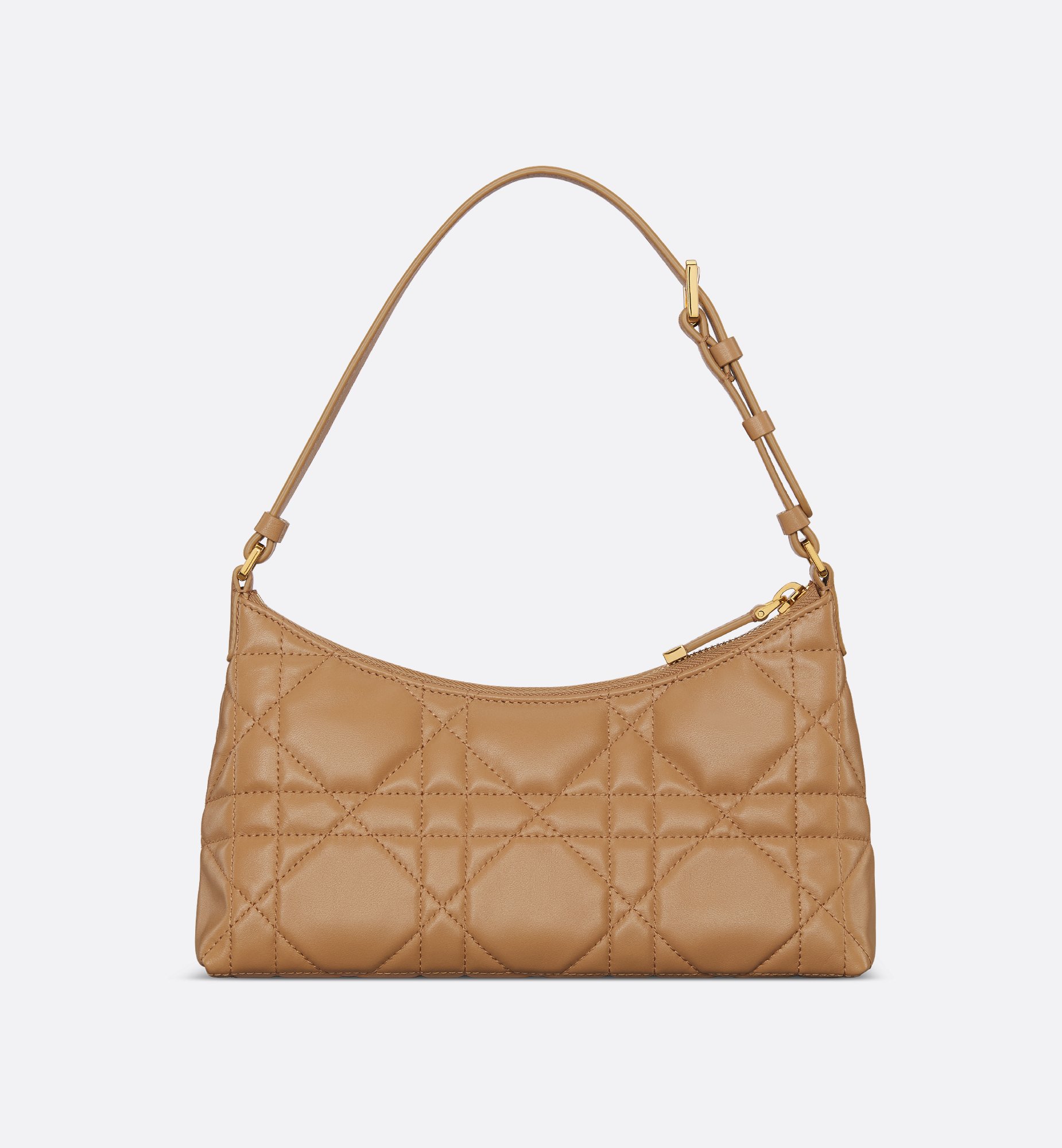 yrbag affordable luxurys bag