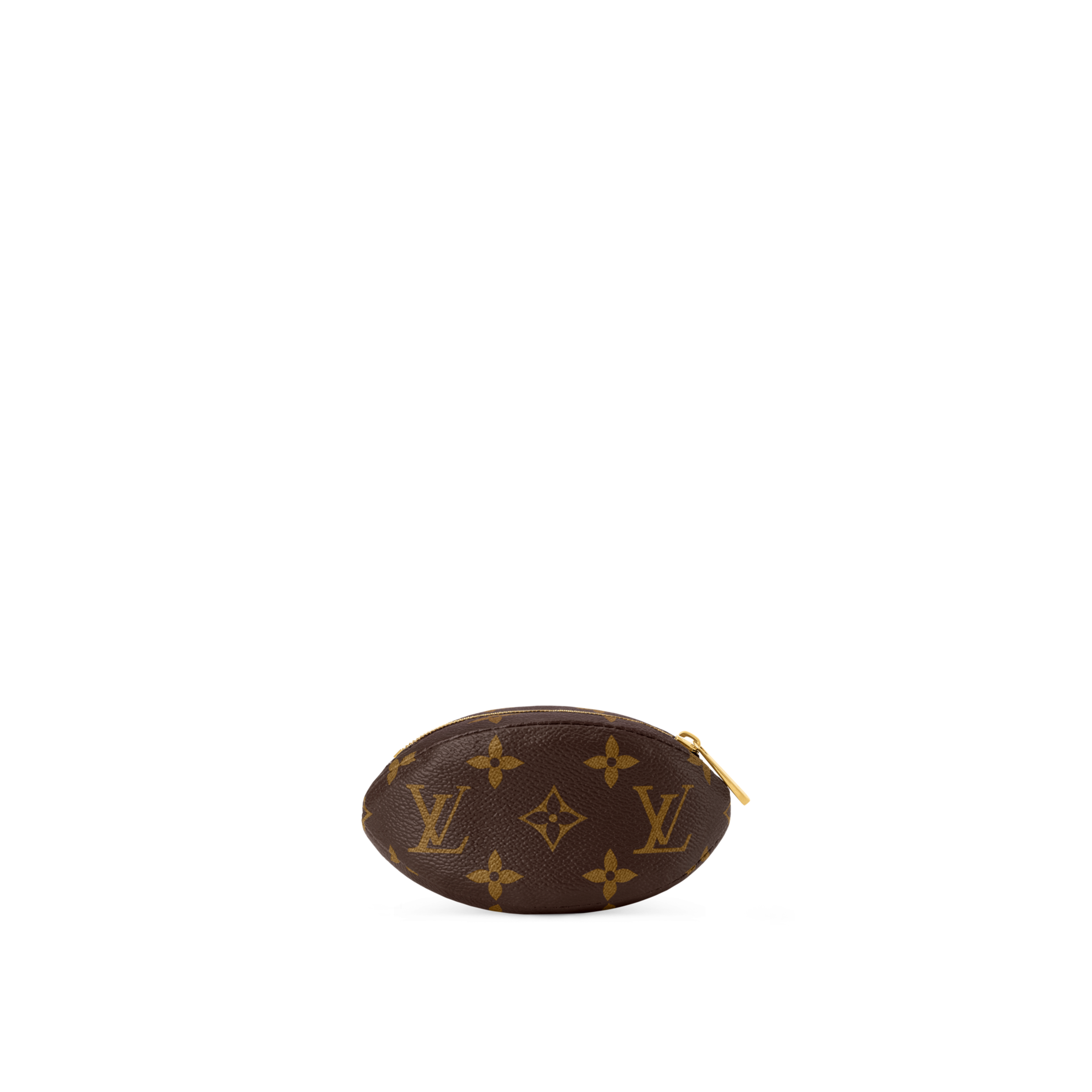 yrbag affordable luxurys bag