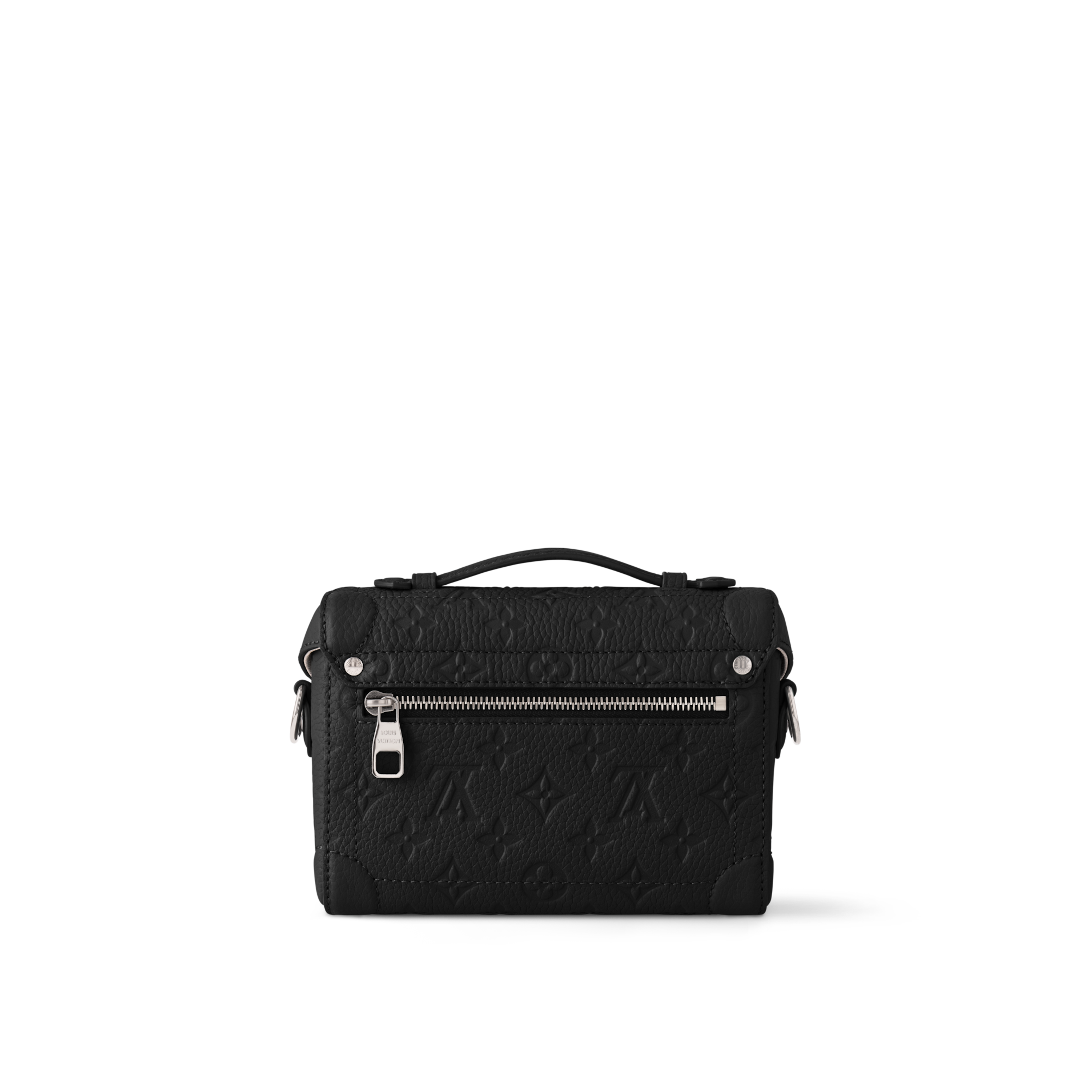 yrbag affordable luxurys bag