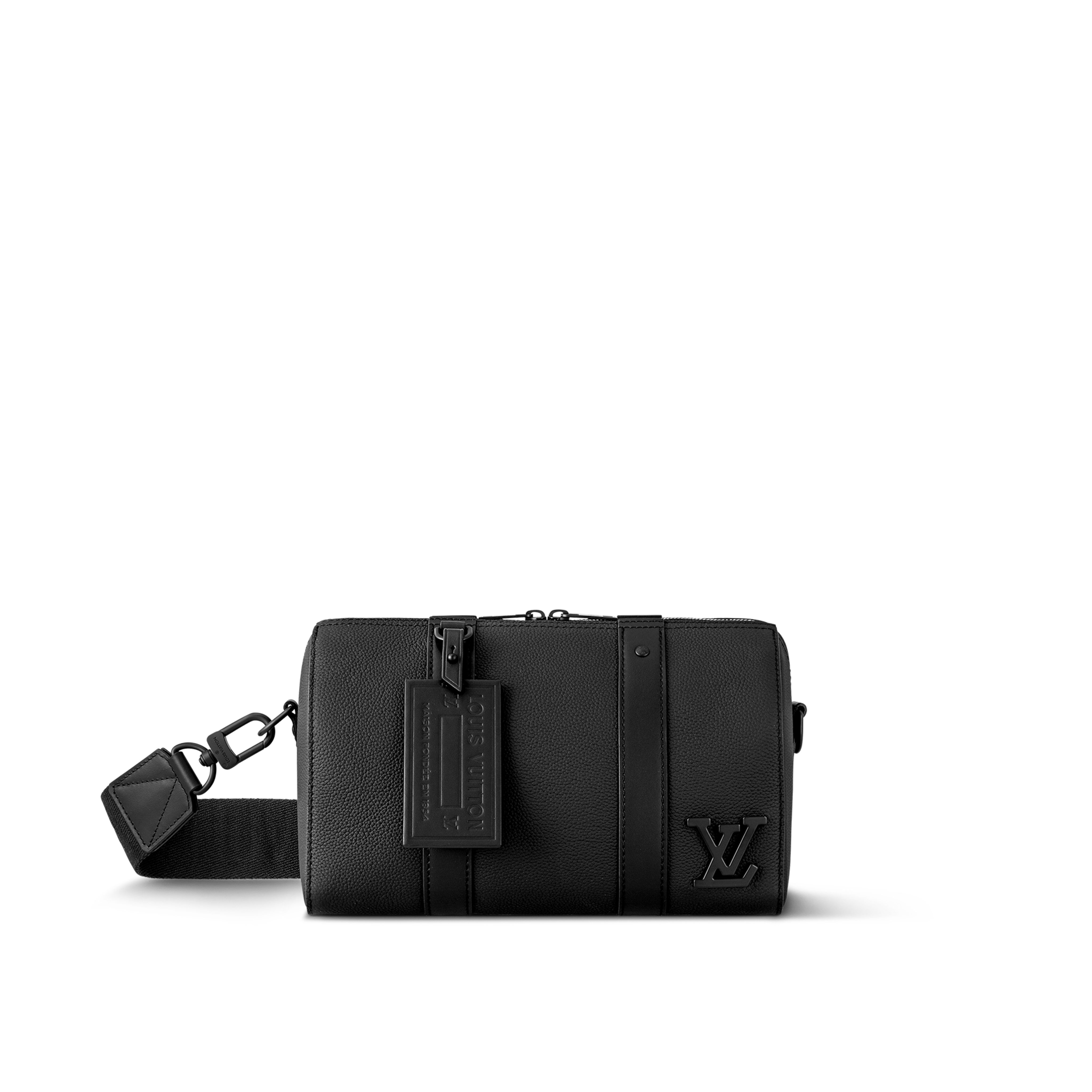 yrbag affordable luxurys bag