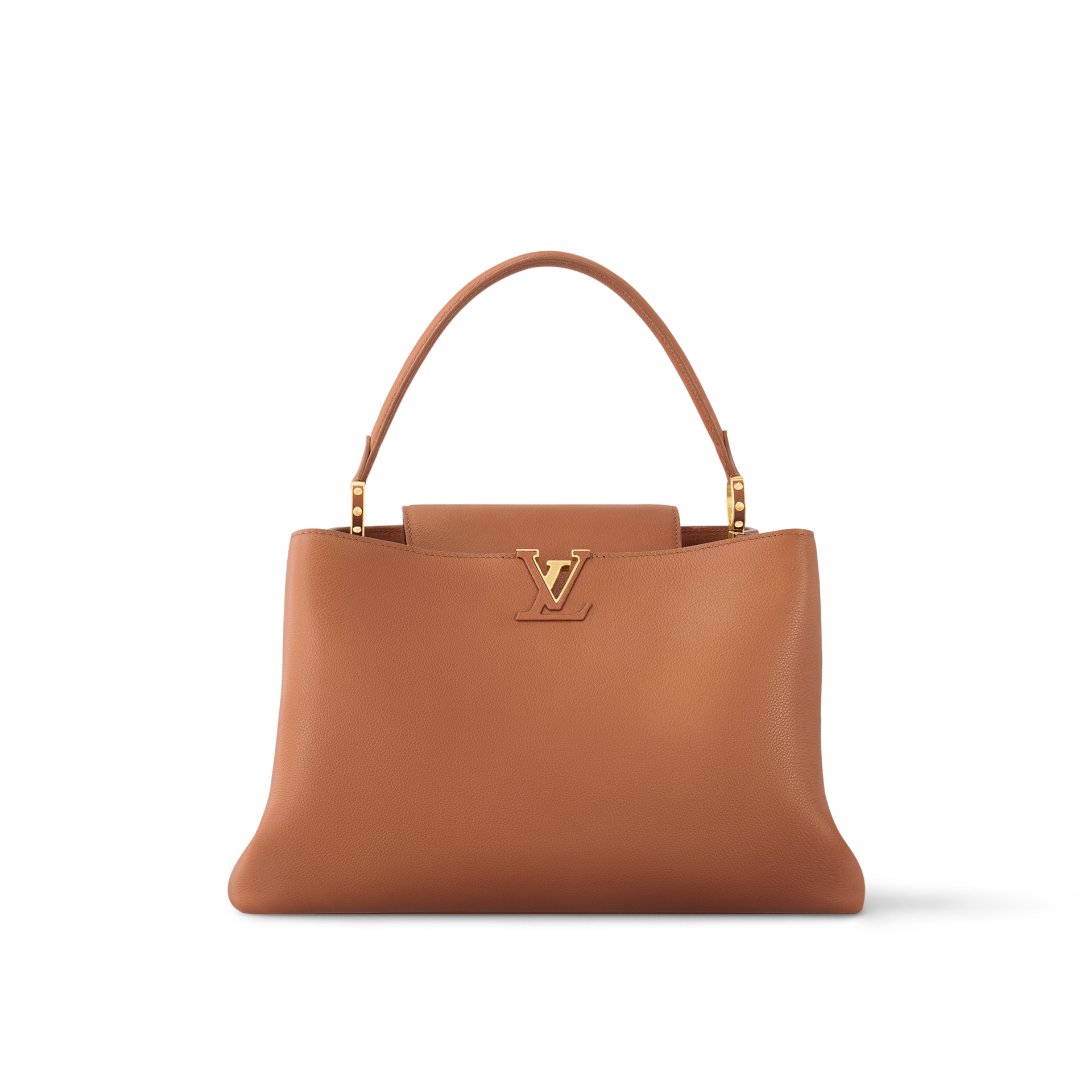 yrbag affordable luxurys bag